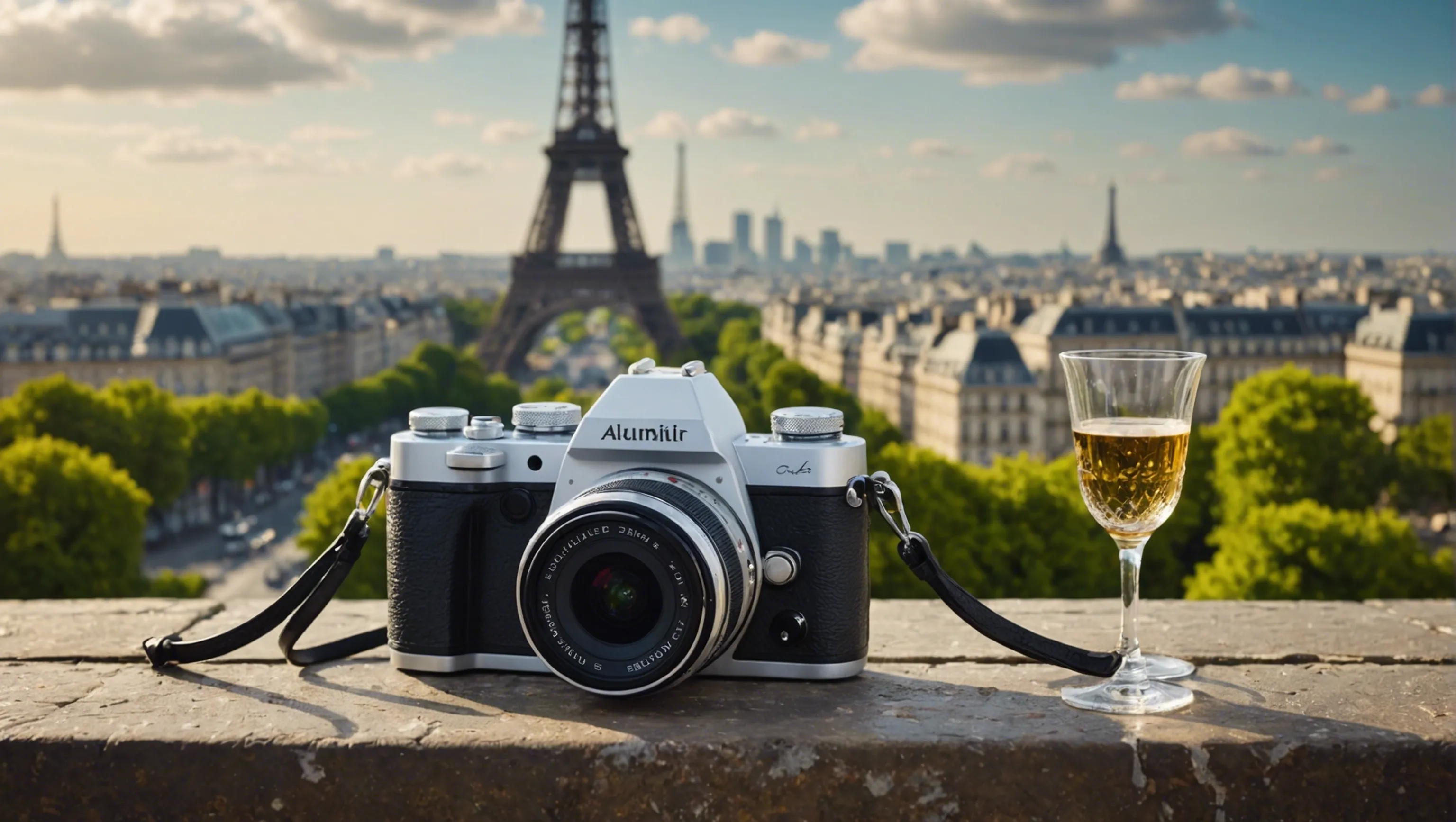 Photographie de produit à Paris pour votre stratégie de marketing et communication