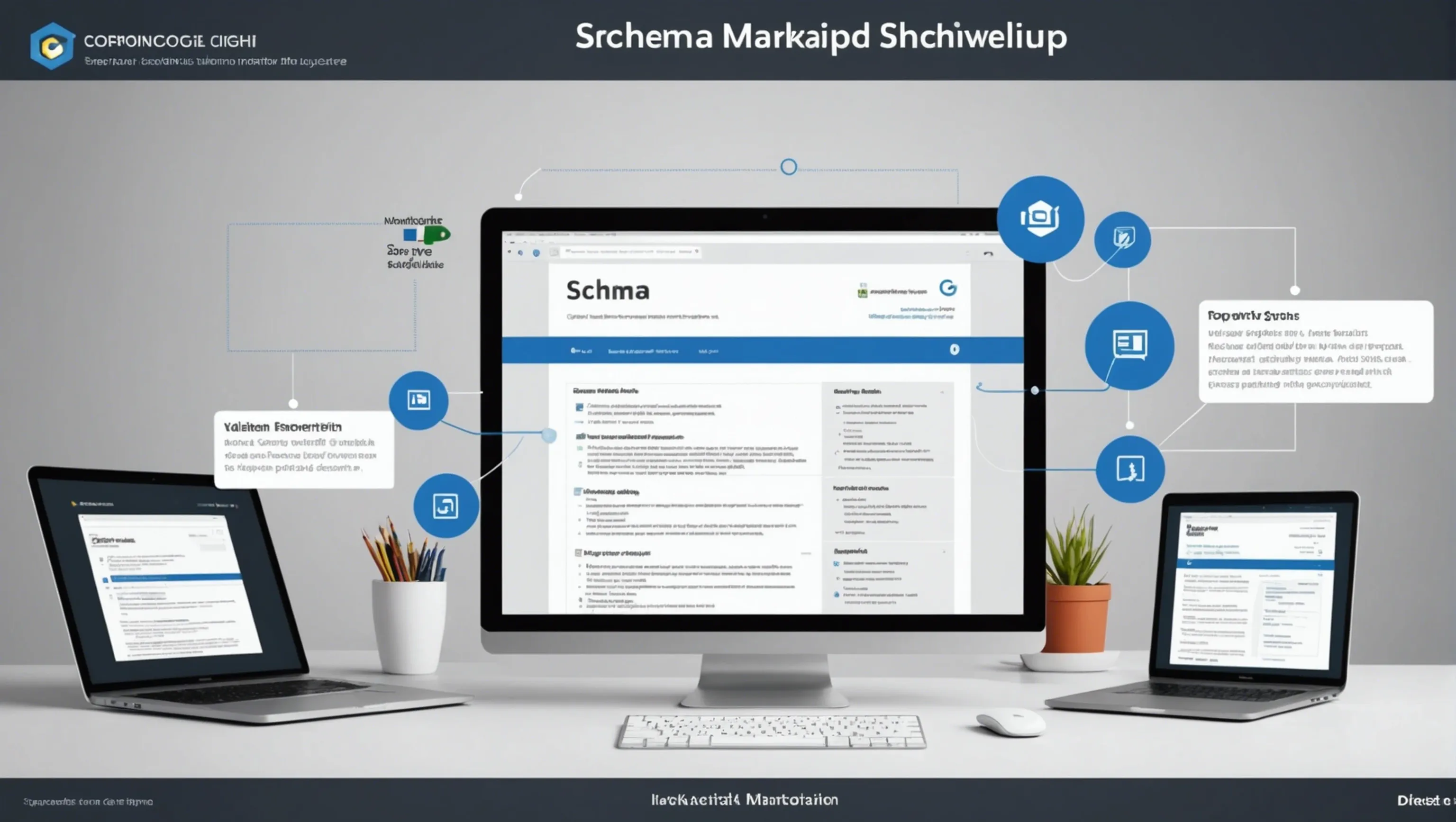 Adding Schema Markup to Reviews on Your Website