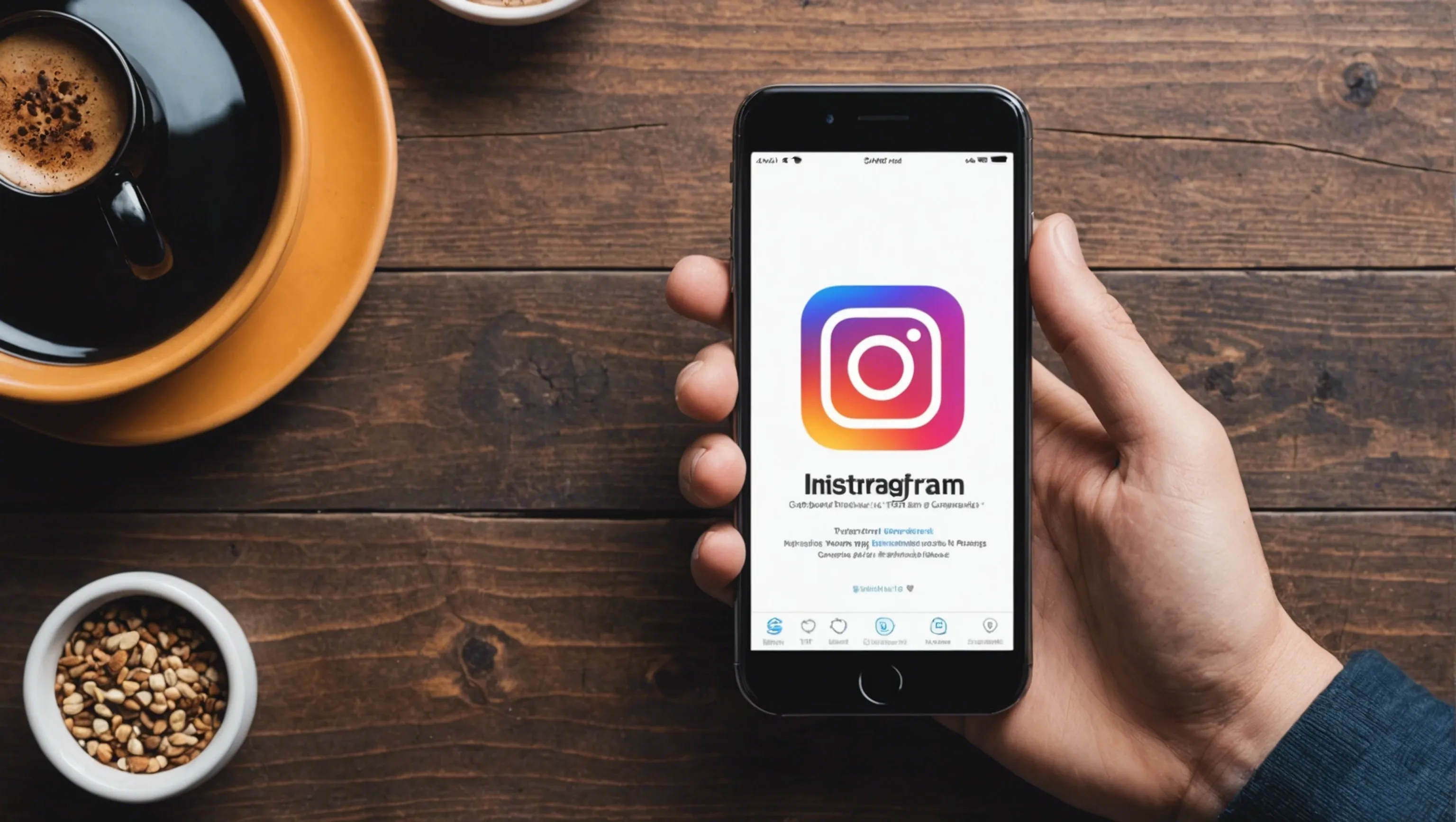 Instagram hashtag strategies for marketing campaigns