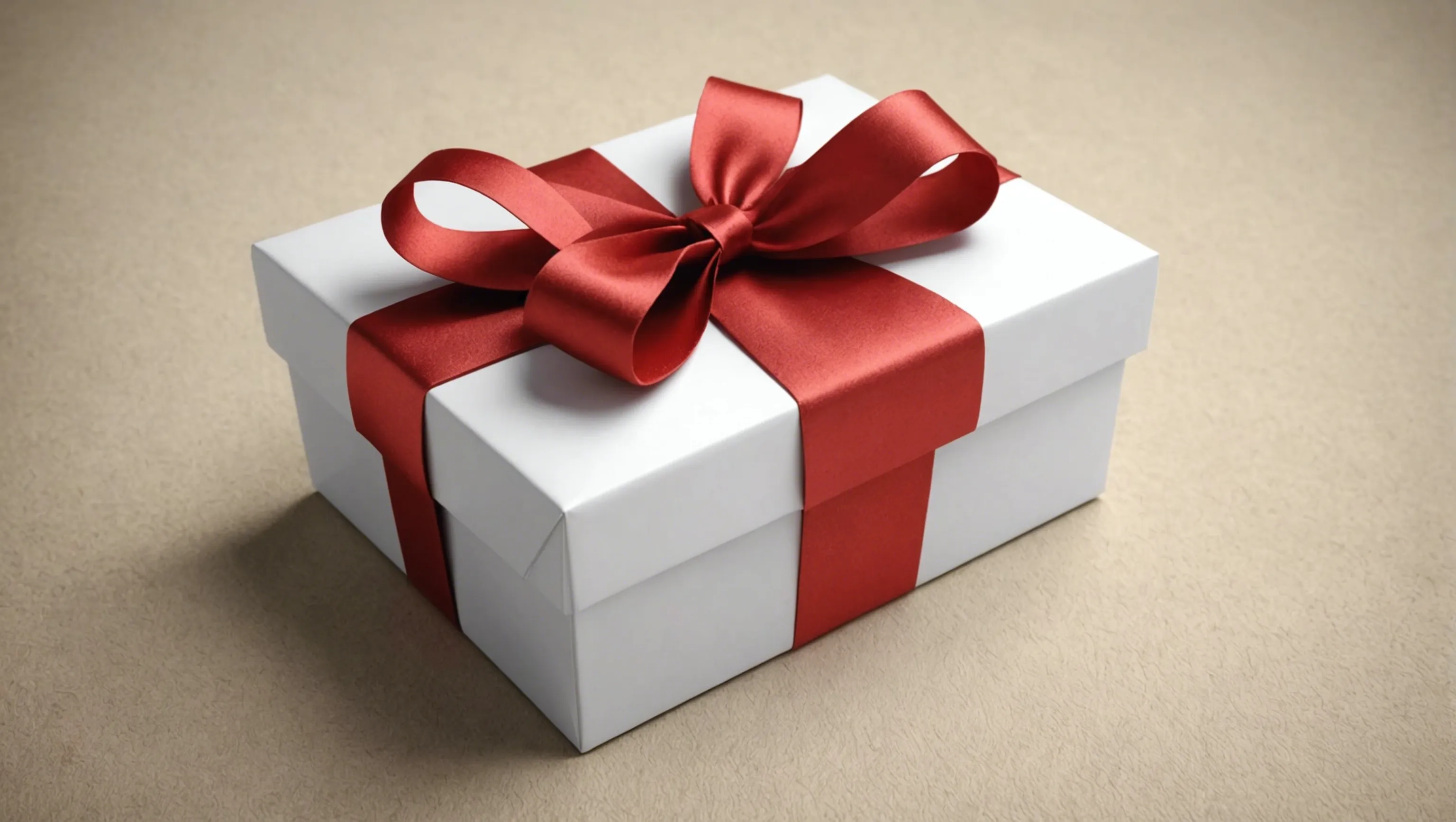 Box cadeau pour entreprises