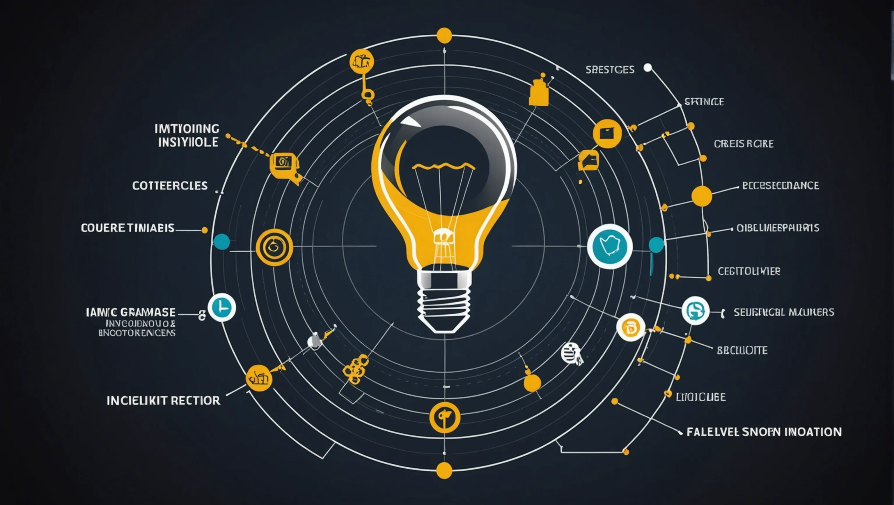 Réduction des risques d'échec en innovation