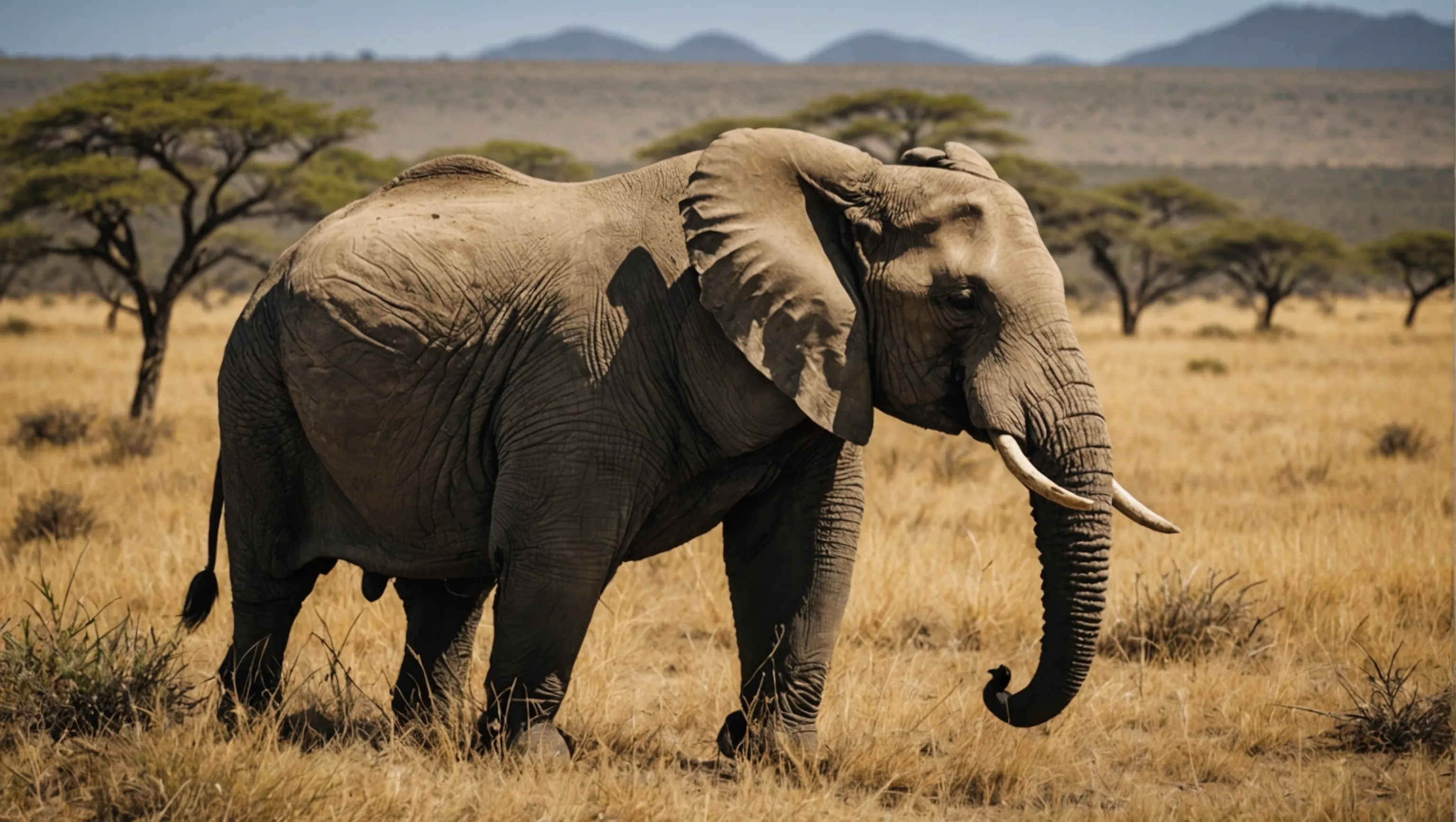 Protection des animaux sauvages et enjeux écologiques en France