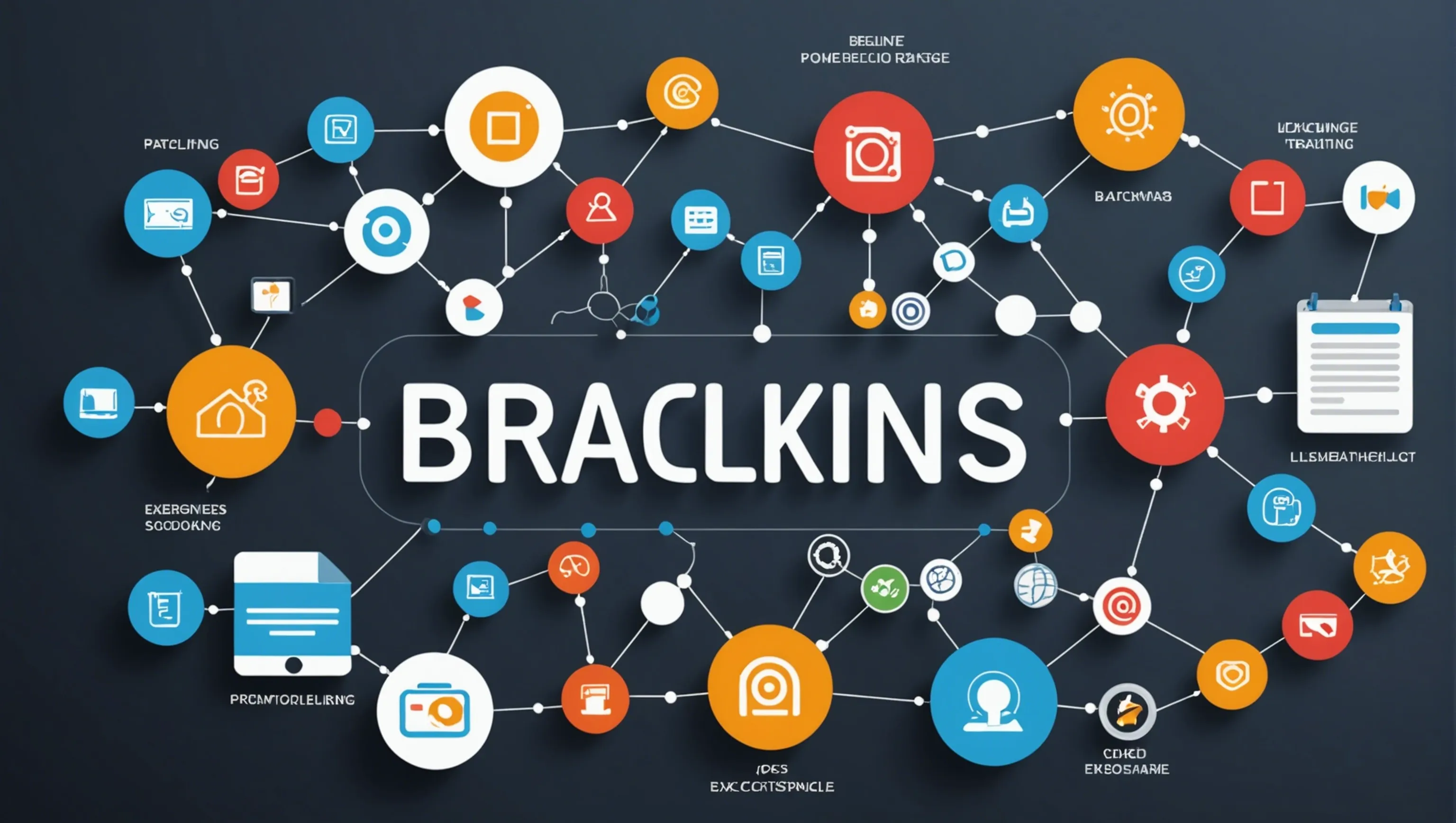 Understanding Backlinks and Their Impact on Page Ranking