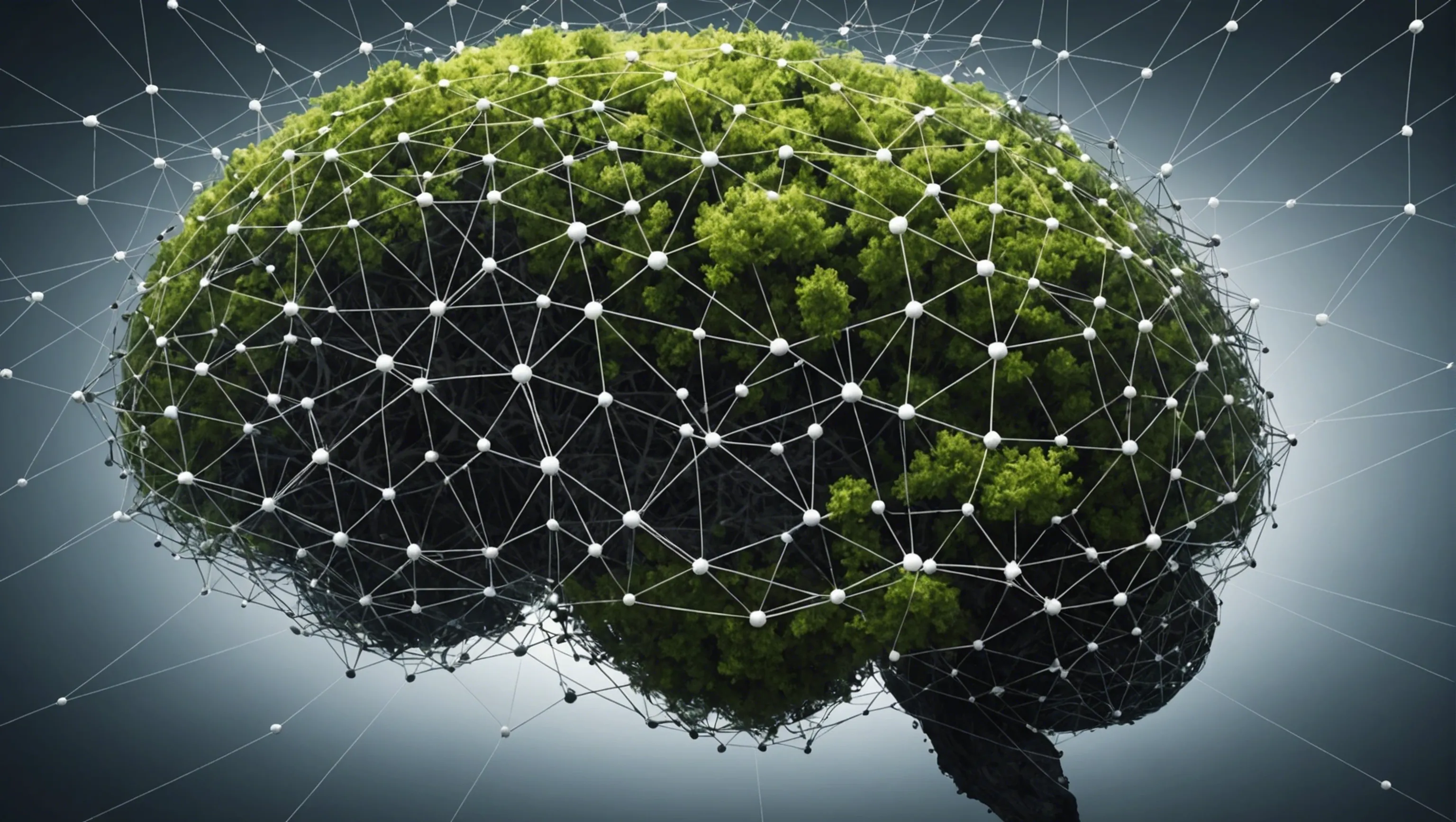 La complexité des facteurs de transmission