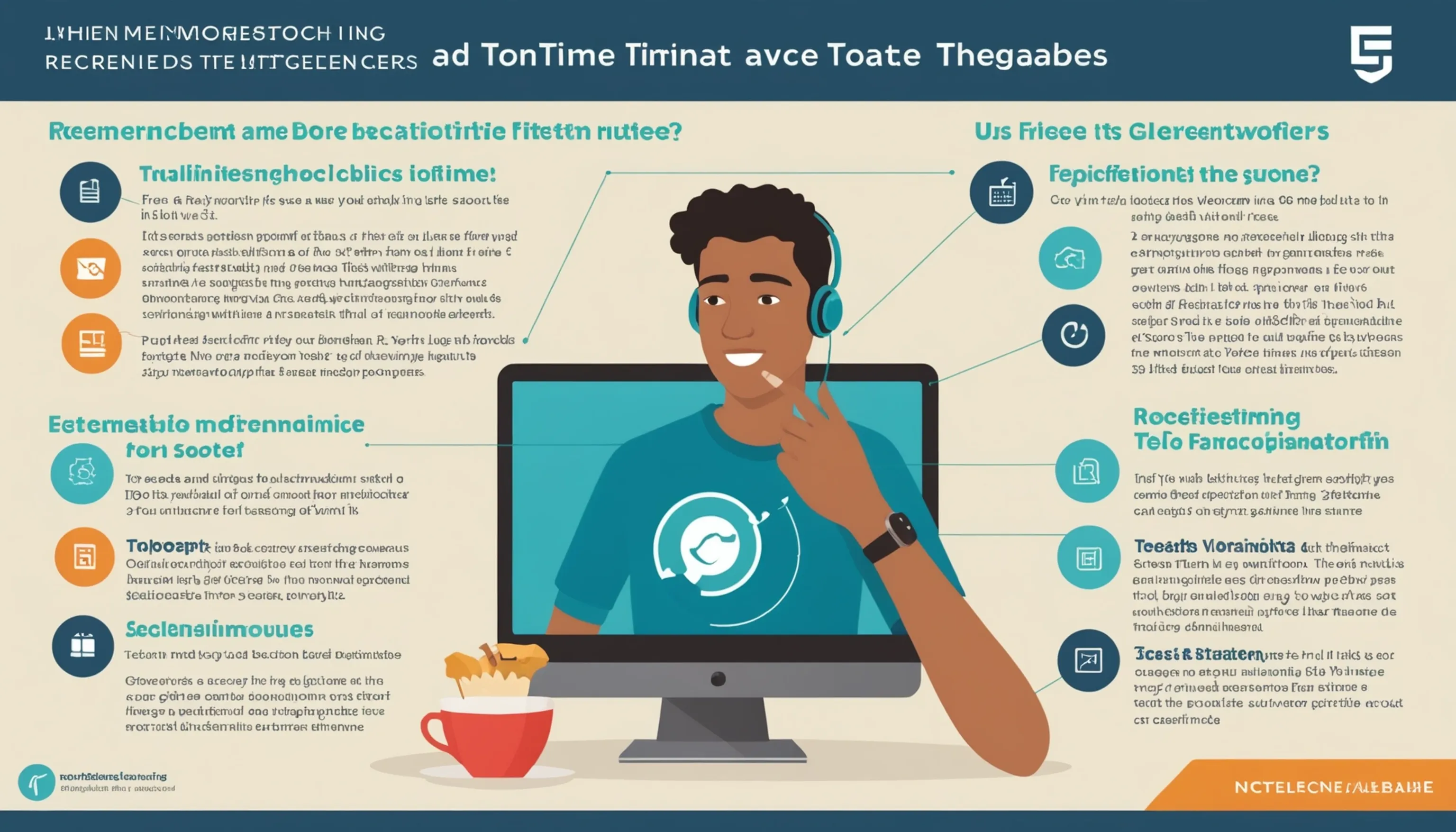 Recommended screen time limits for teenagers