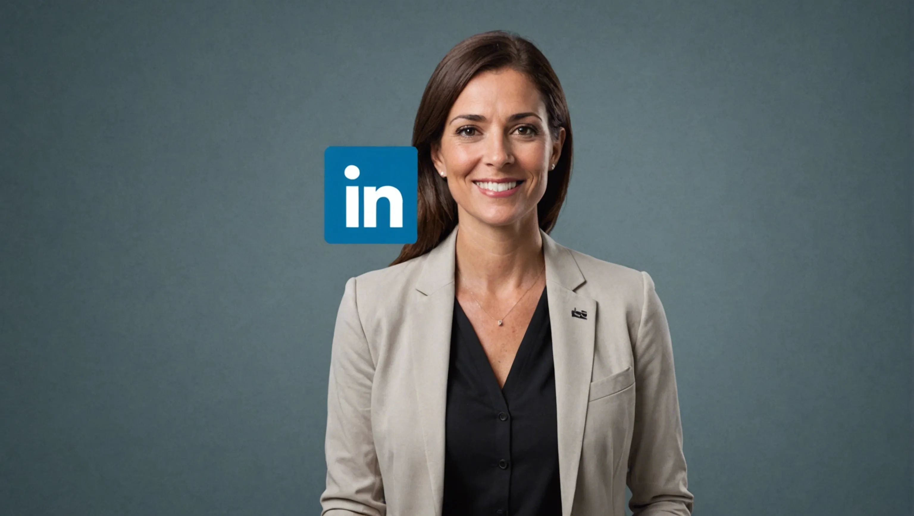 Marketer auf LinkedIn entdecken berufliche Möglichkeiten