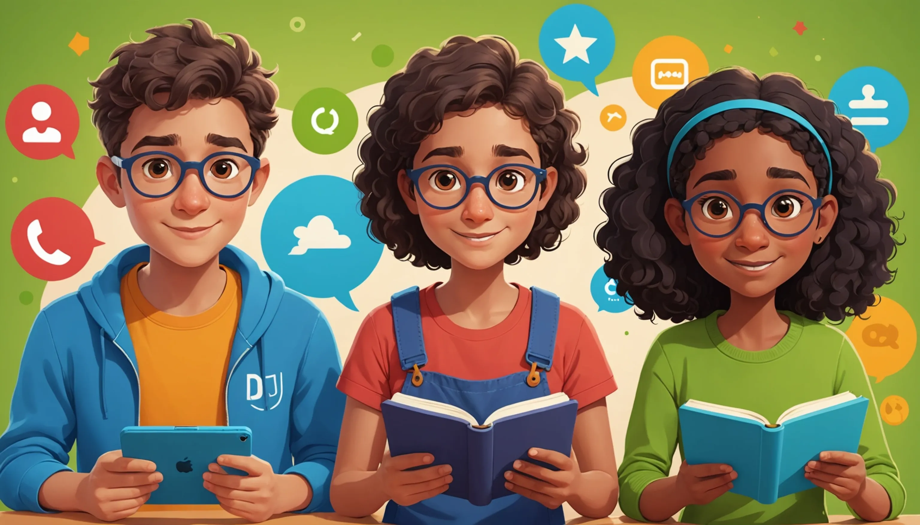 Understanding how different age groups use Duolingo for language learning