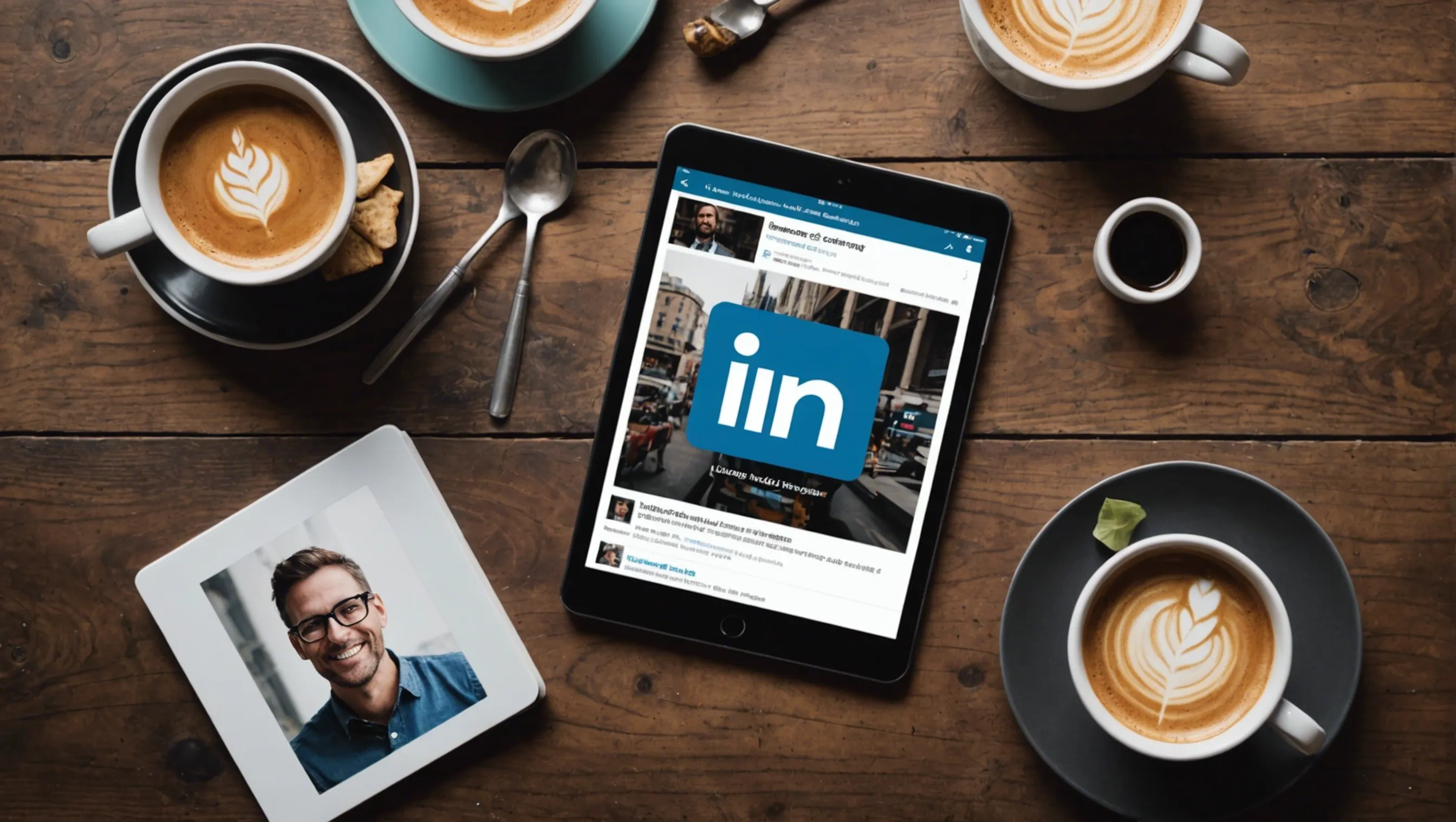 Linkedin-content-trends