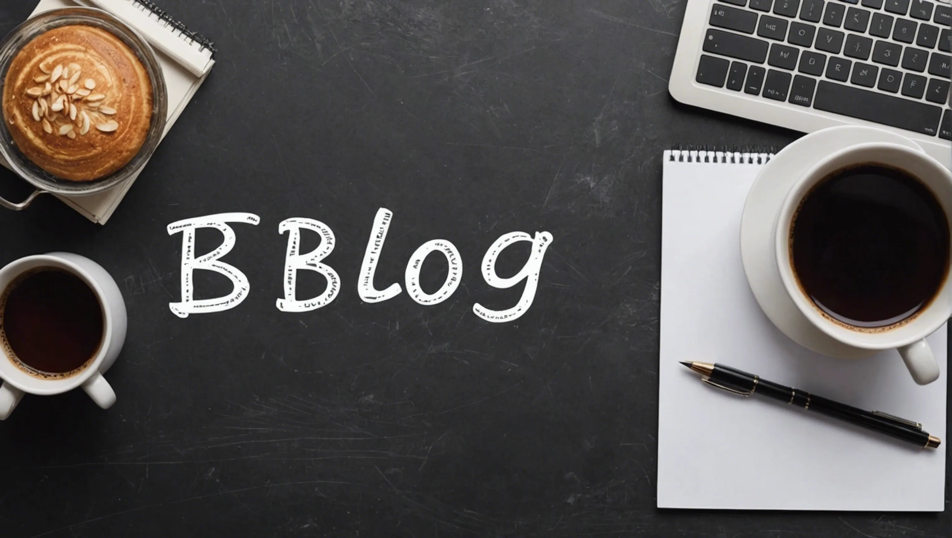 Revamping the writing style and tone of blog posts