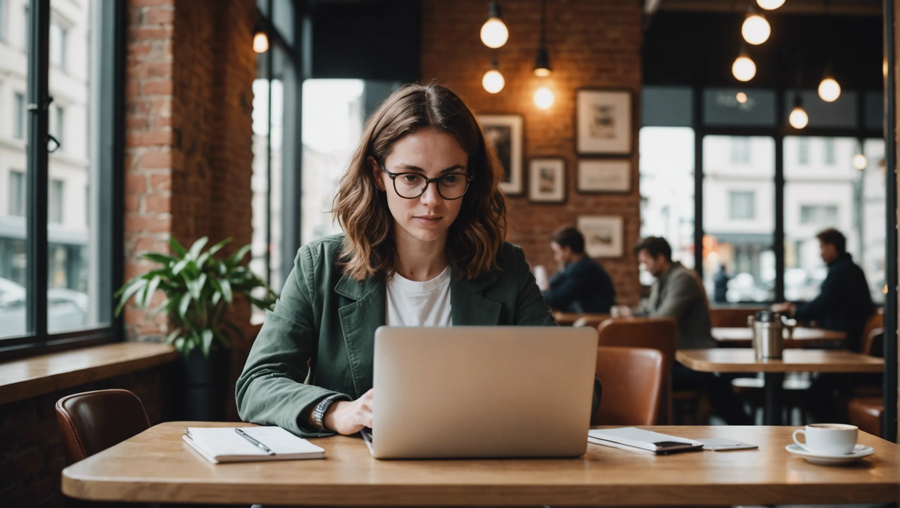 Travail autonome en déplacement : comment optimiser son efficacité