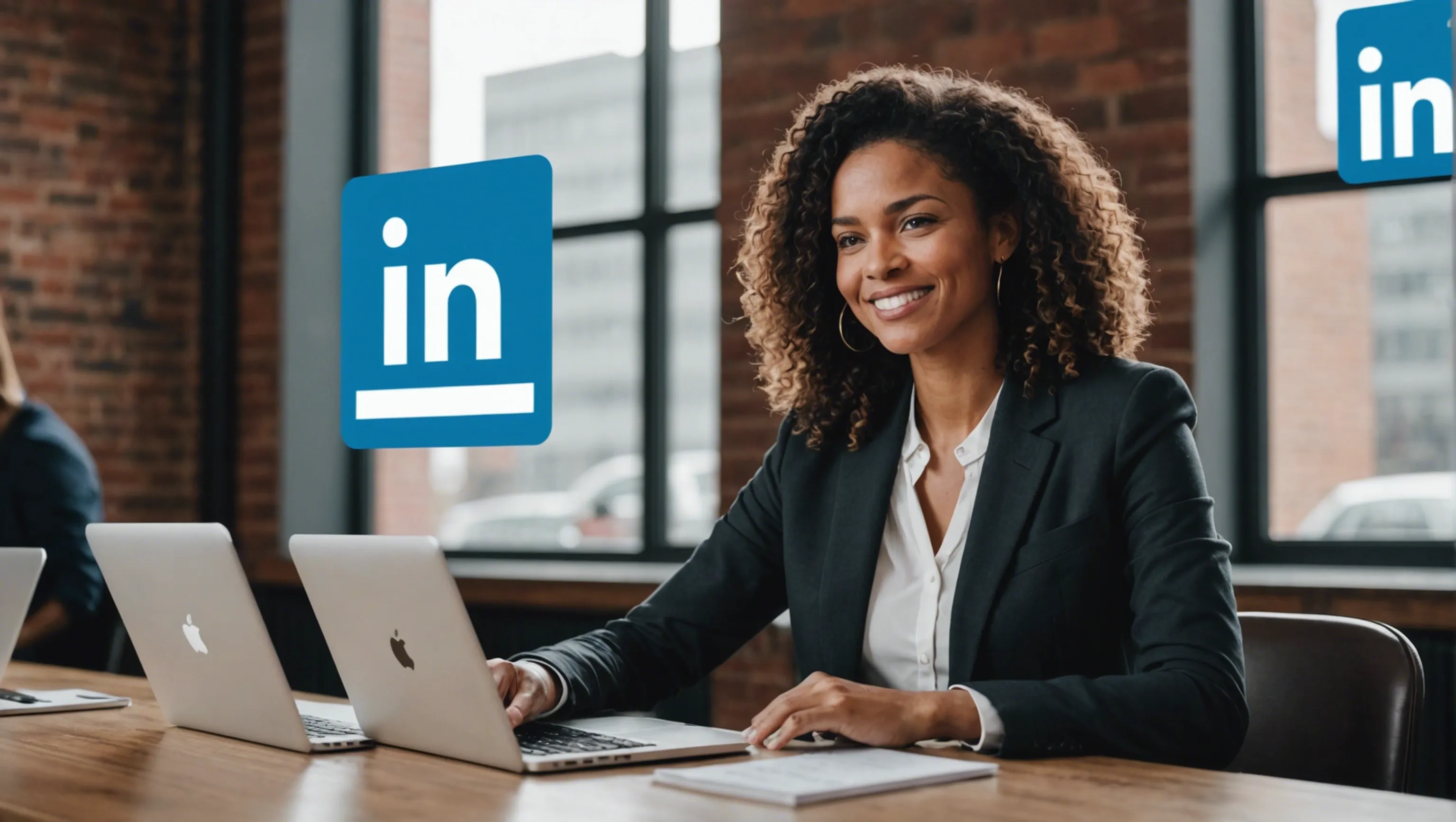 LinkedIn Premium-Mitgliedschaft für Marketer