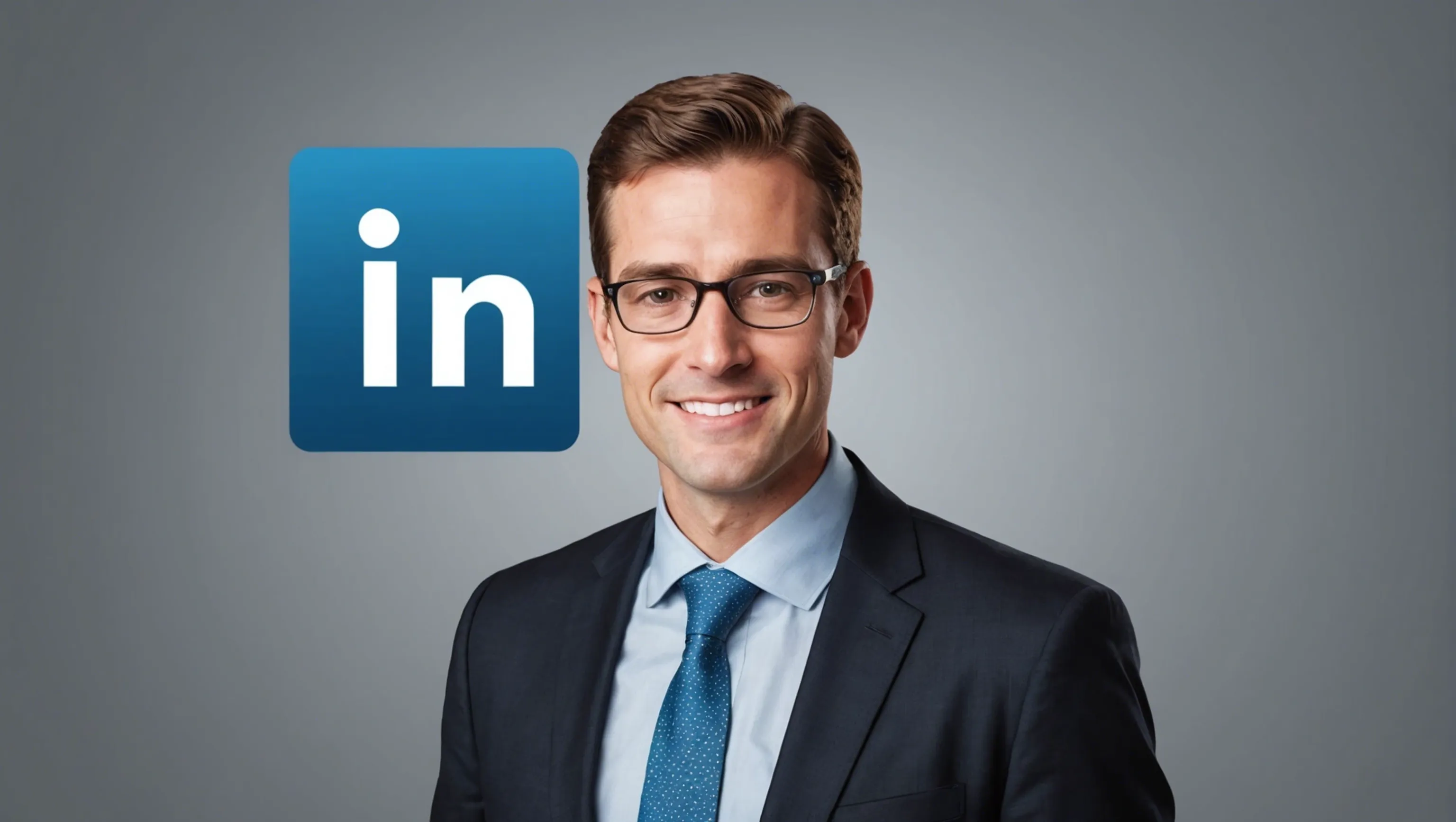 LinkedIn-Bewerbungsratgeber für Marketer