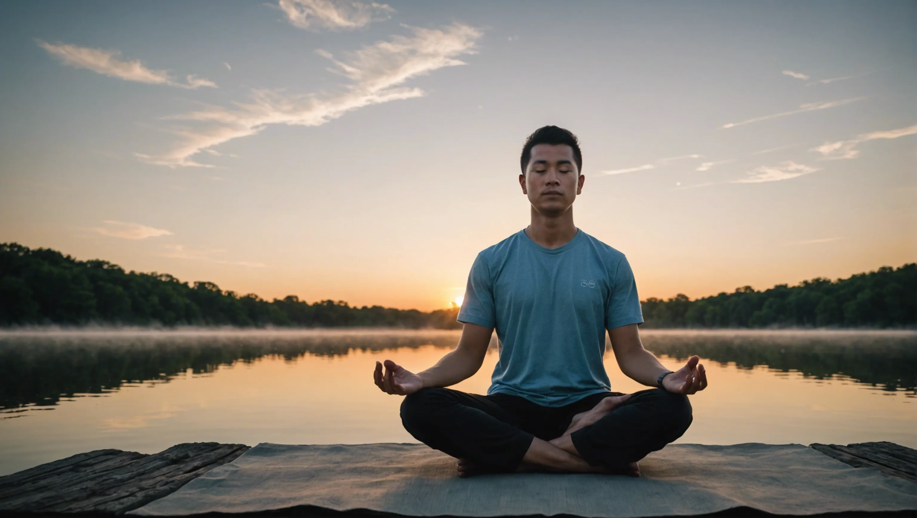 Techniques de méditation pour renforcer la concentration