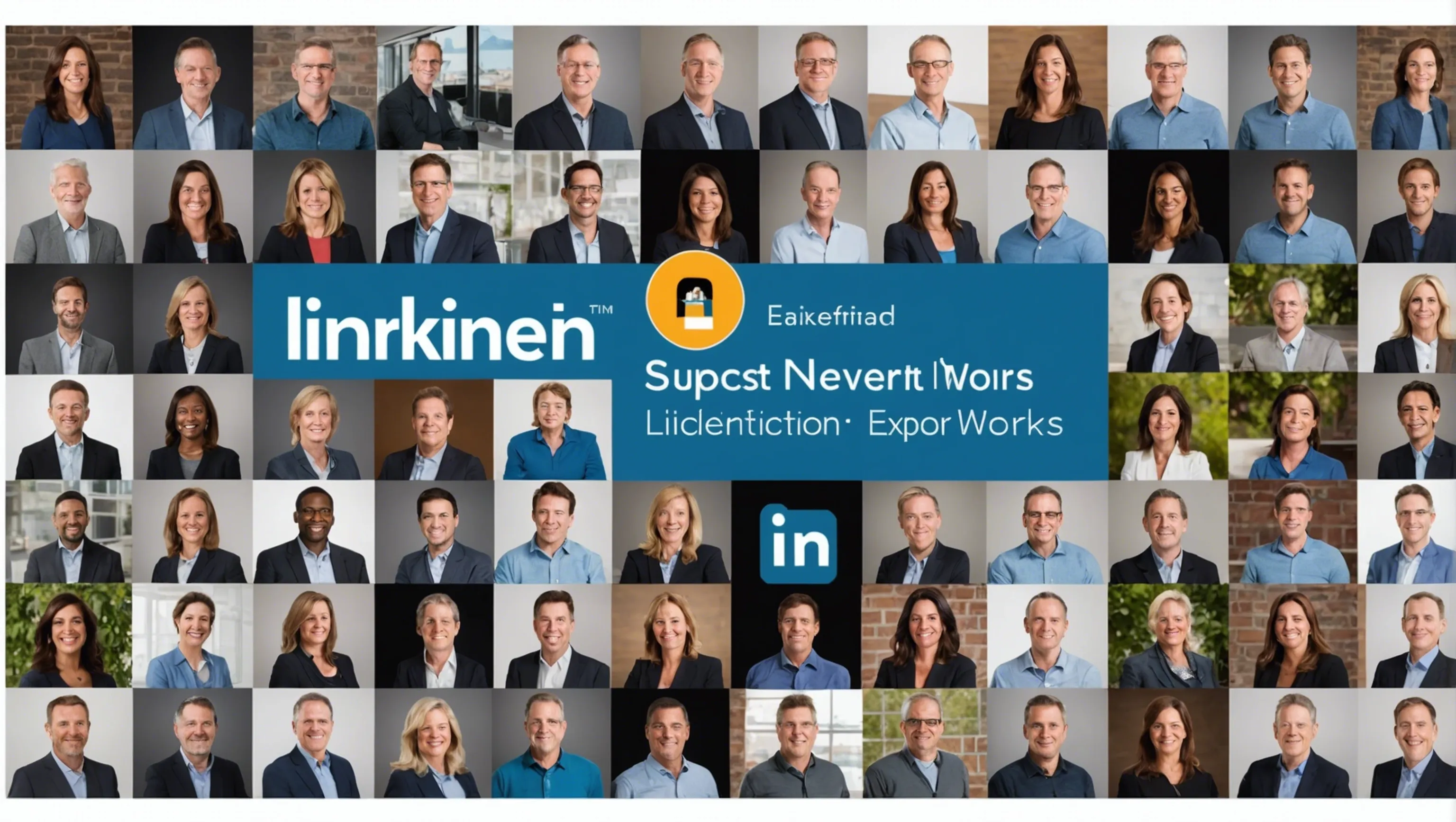 Erfolgsbeispiele von Marketers in Experten-Netzwerken auf LinkedIn