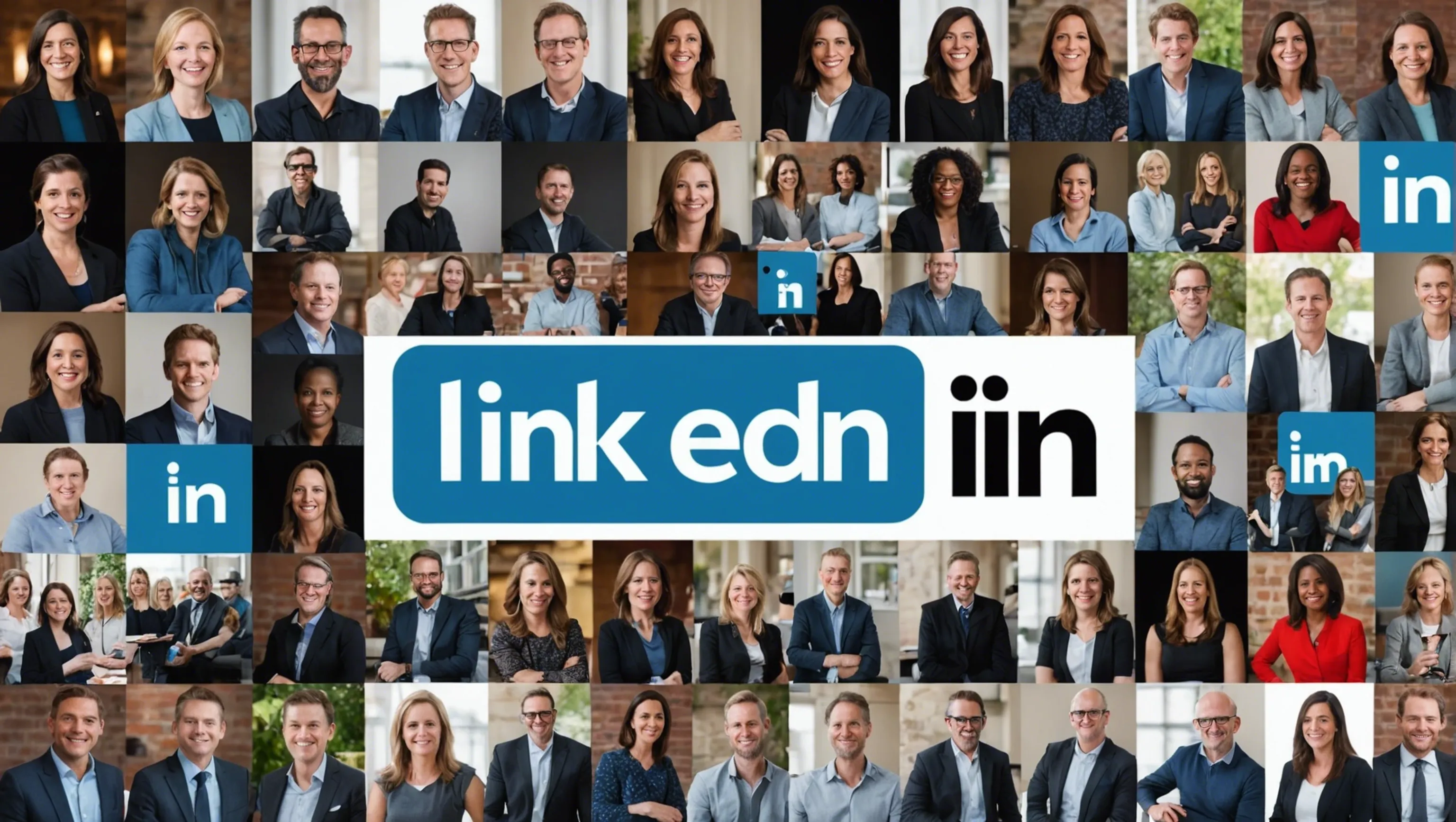 Die besten LinkedIn-Gruppen für Veranstaltungen