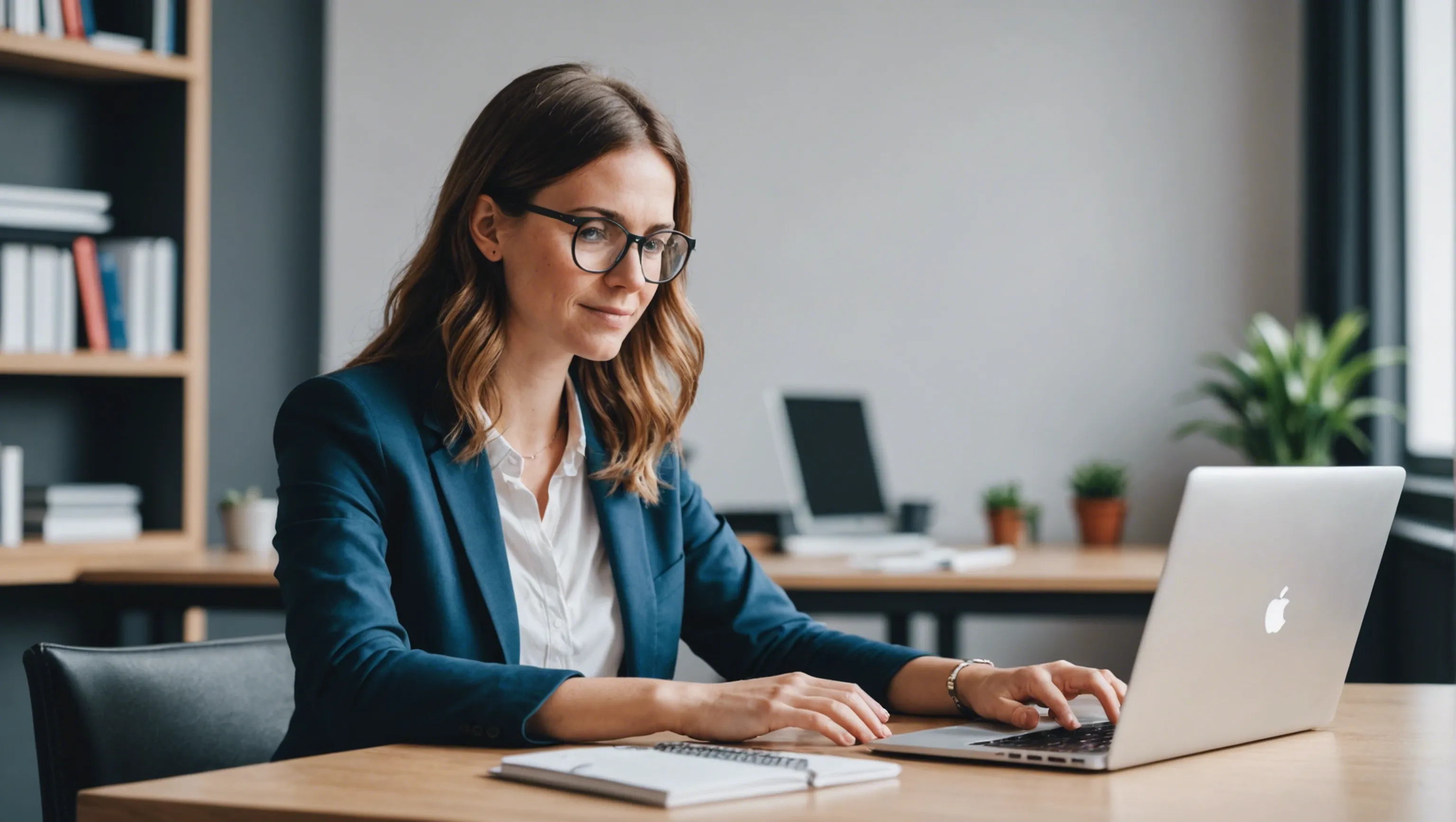 Weiterbildung auf LinkedIn für Marketer