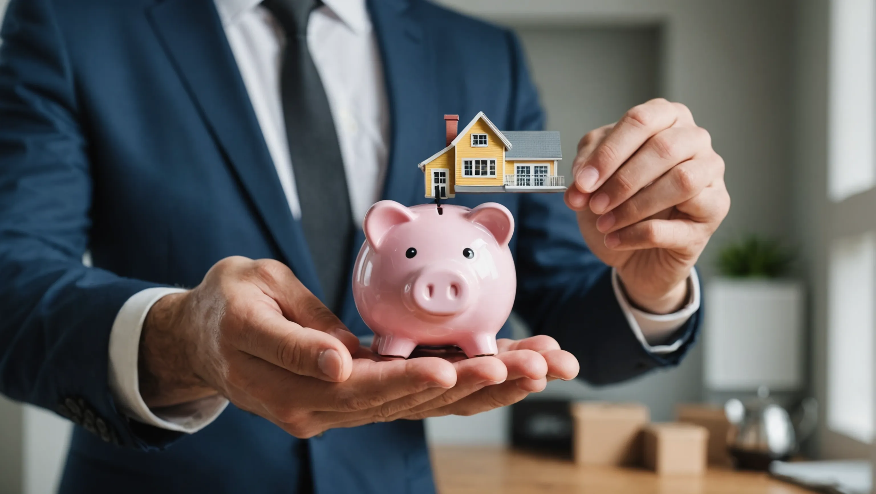 Dispositifs de défiscalisation pour investissements immobiliers