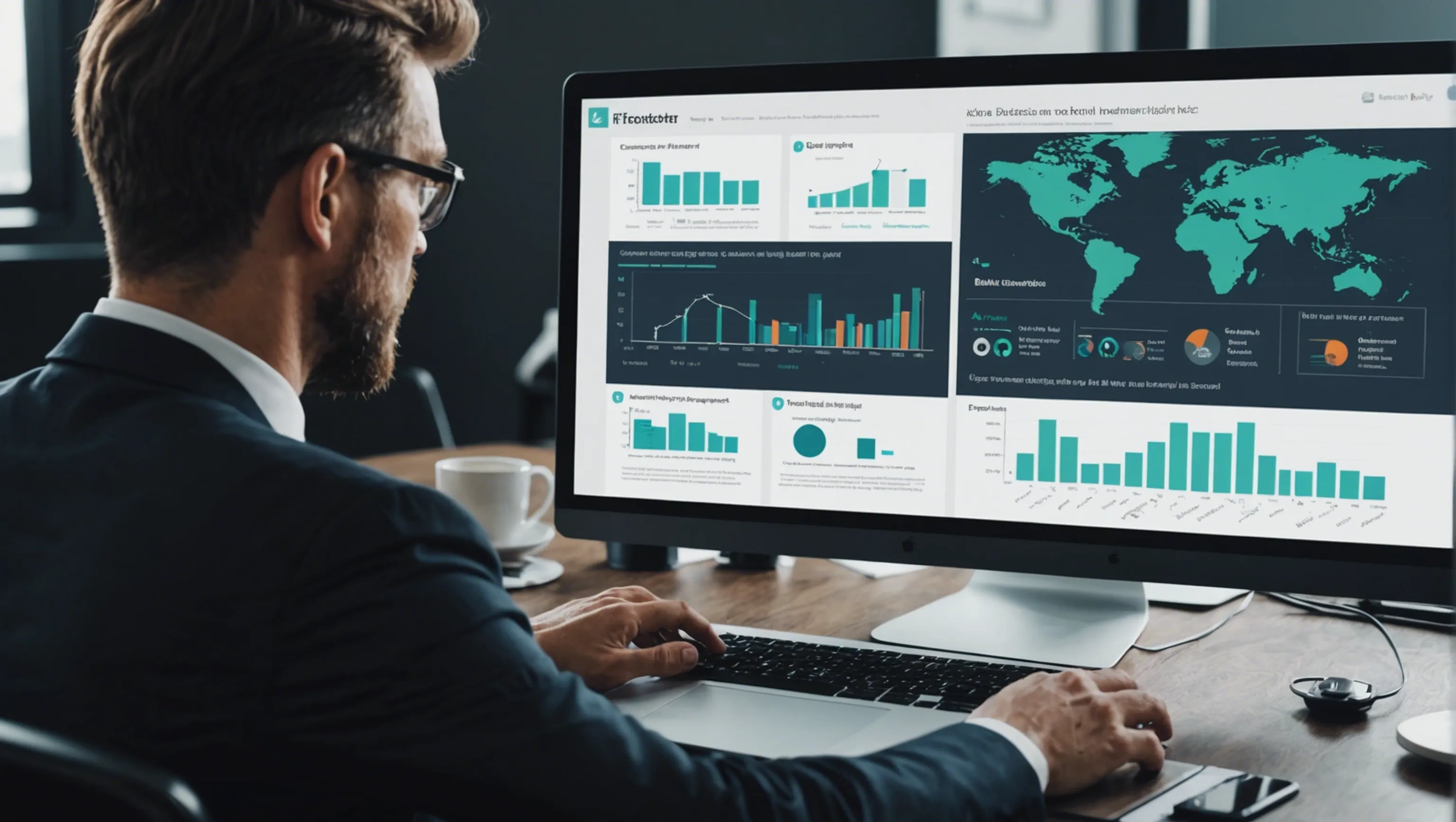 Analyse des risques pour directeurs de l'innovation