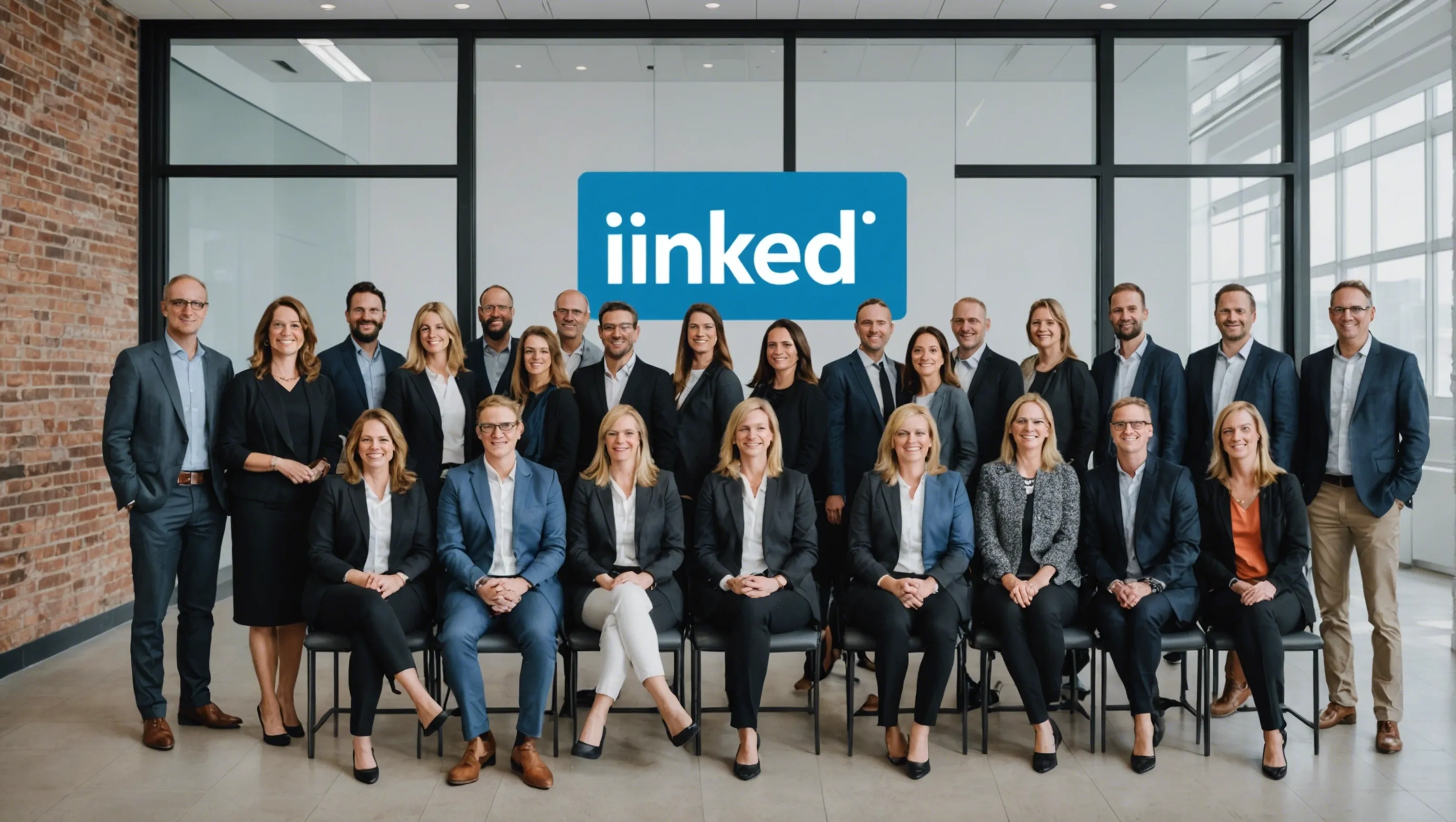 LinkedIn-Gruppen für die Digitale Transformation - eine Ressource für Marketer