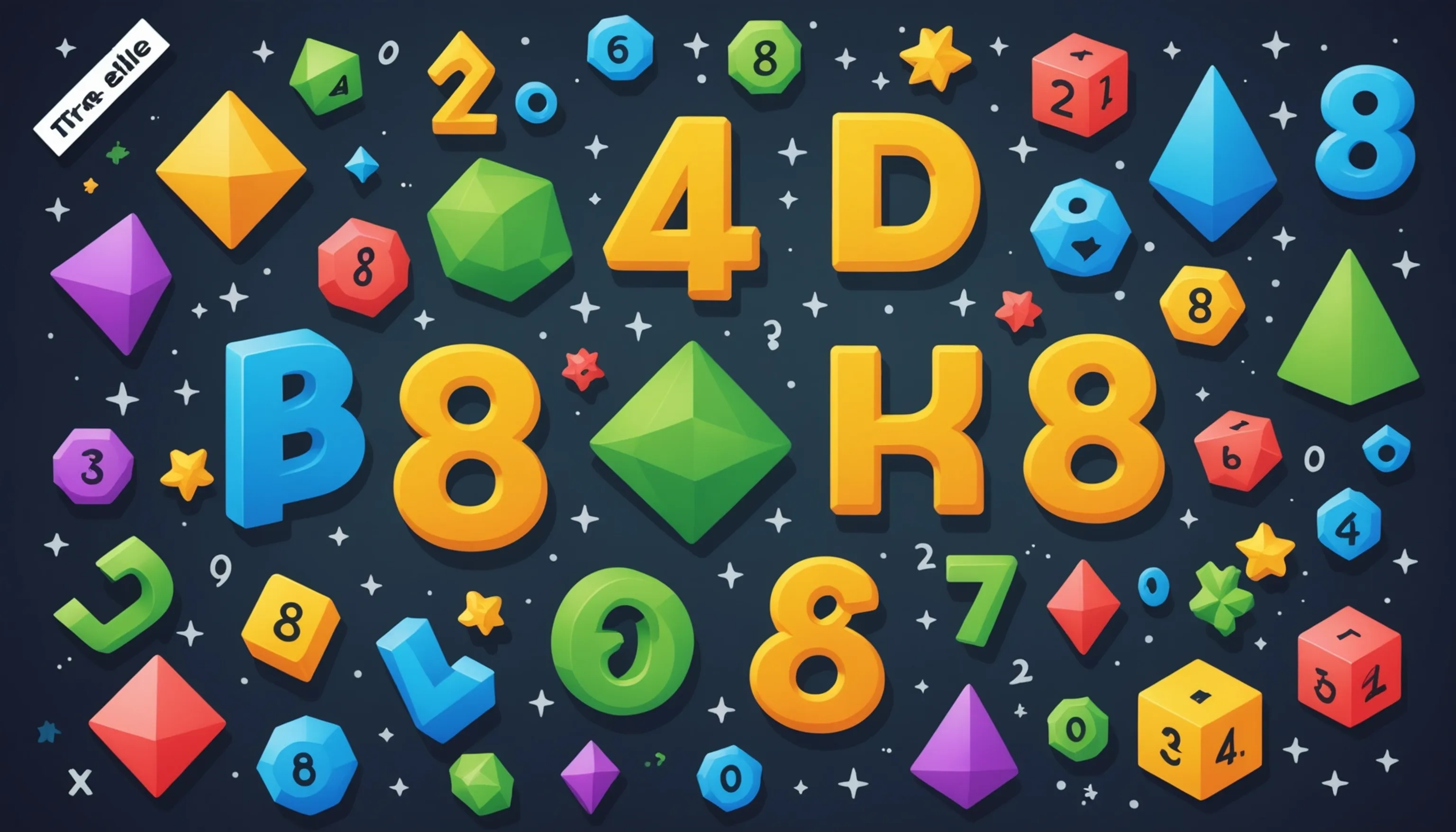 Top free math games for 8th graders