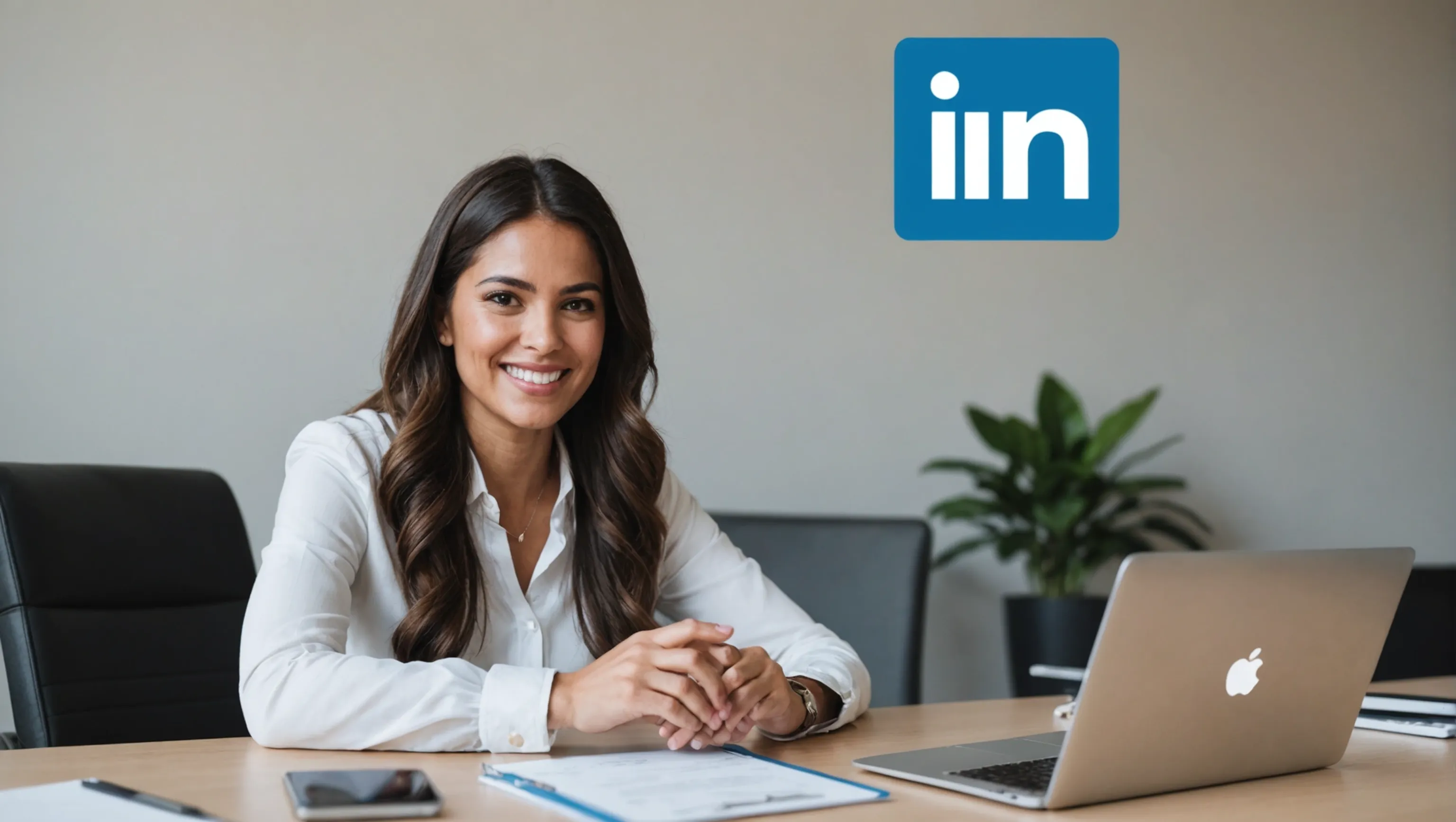 Étapes clés pour convertir un prospect sur LinkedIn