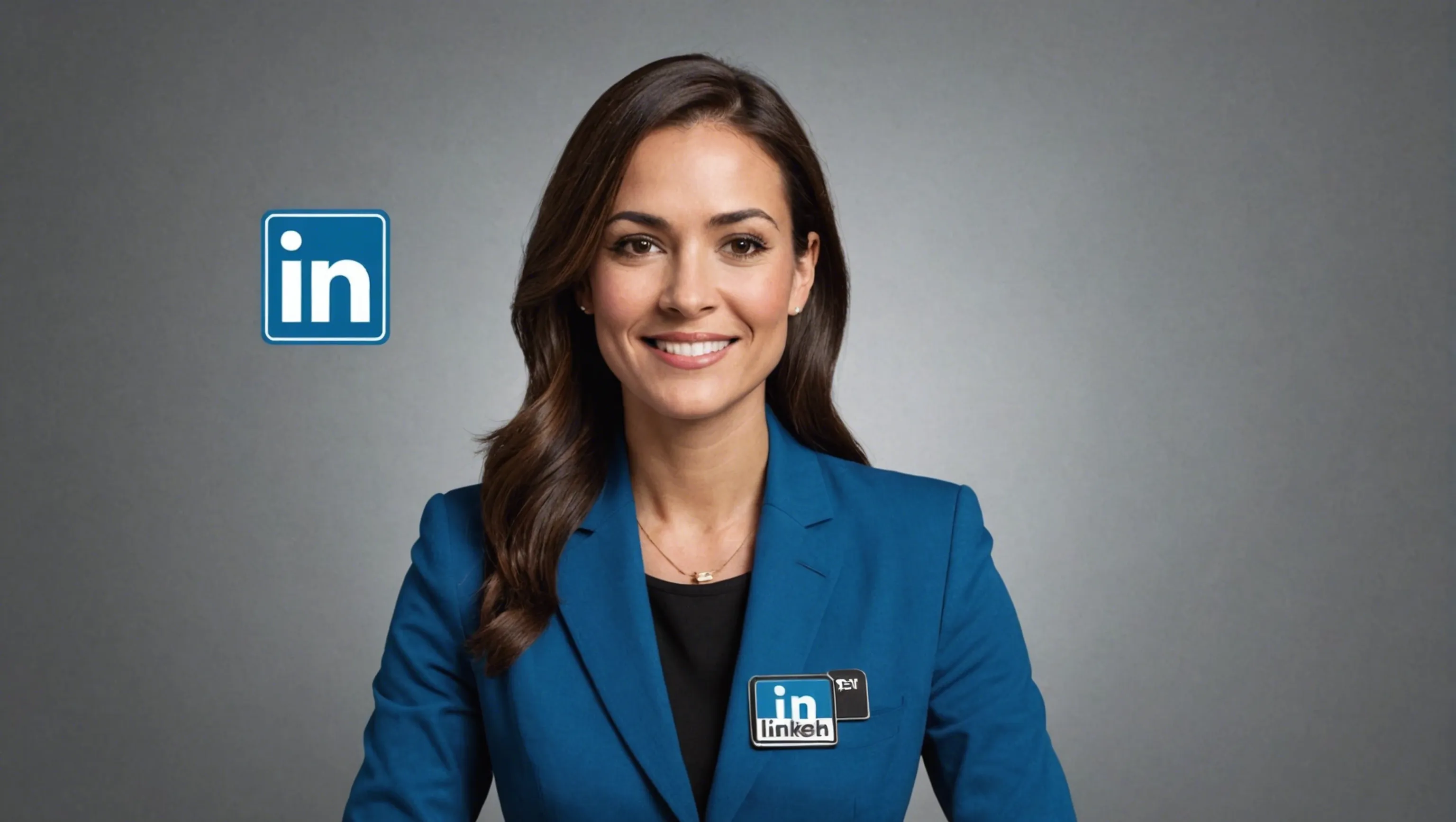 LinkedIn Karrieretipps für Marketer