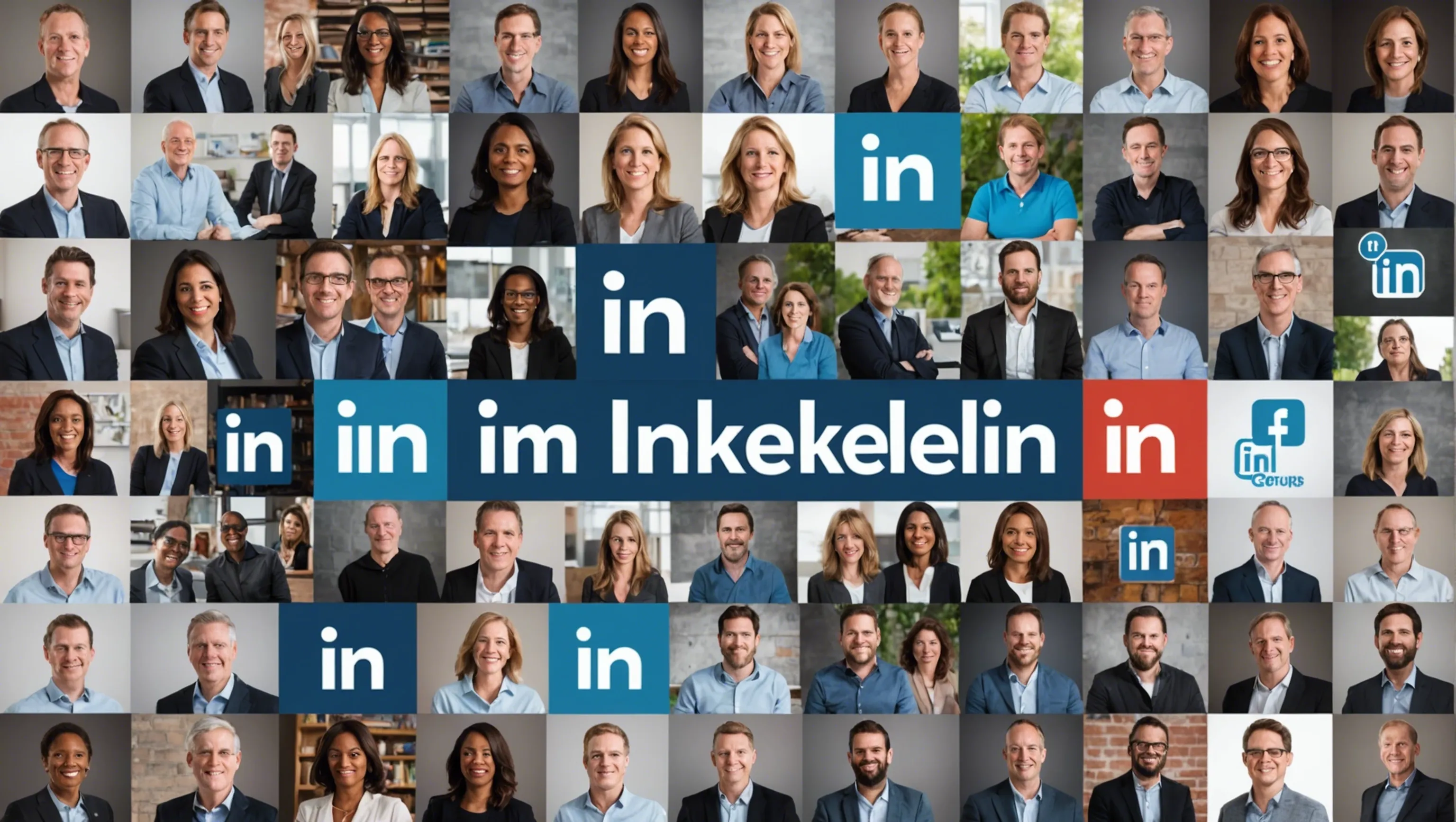 Top LinkedIn-Gruppen für Marketing-Fachwissen