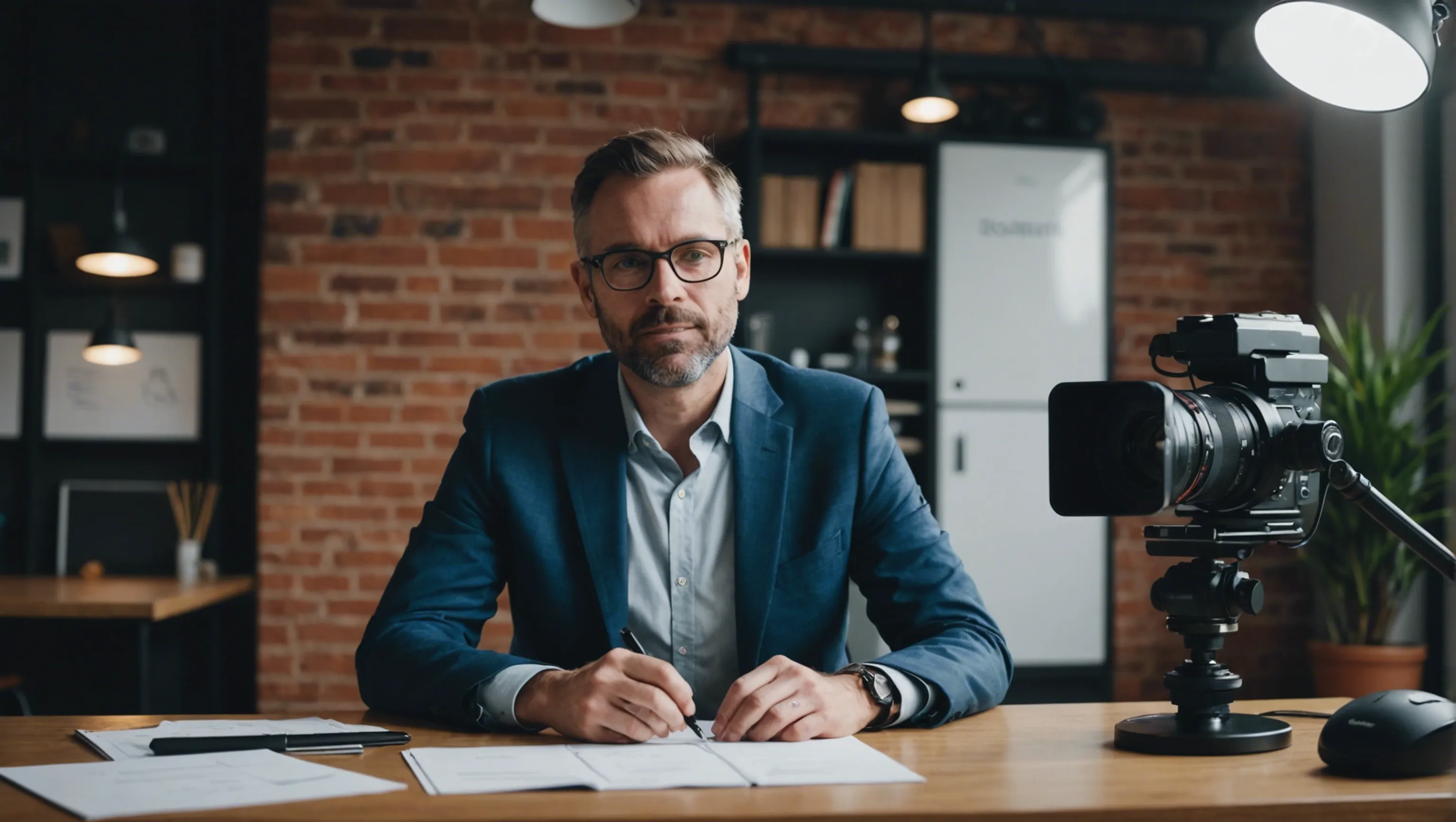 Partenariats avec les startups pour l'innovation des entreprises