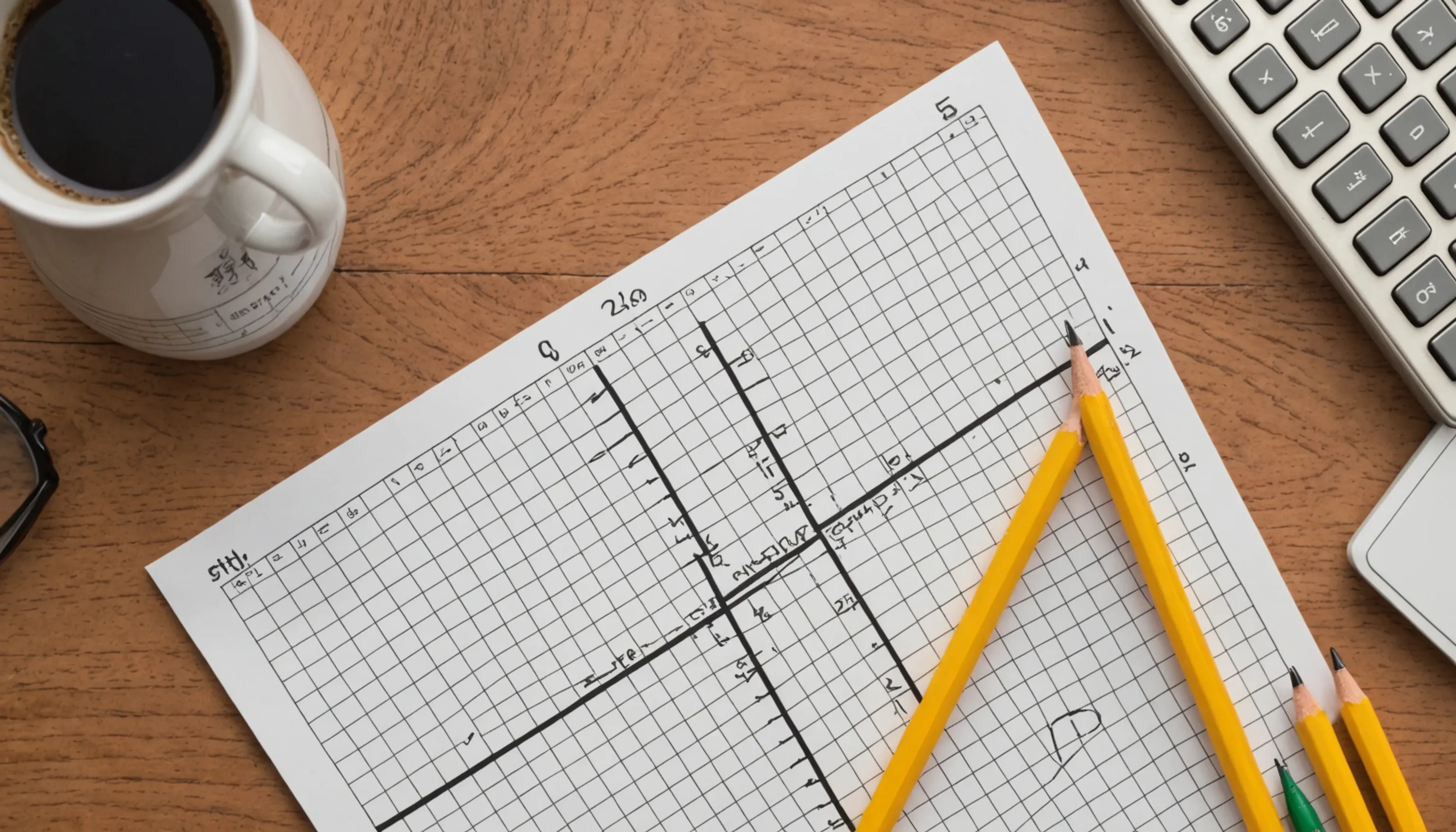 Functions and graphs in algebra for students