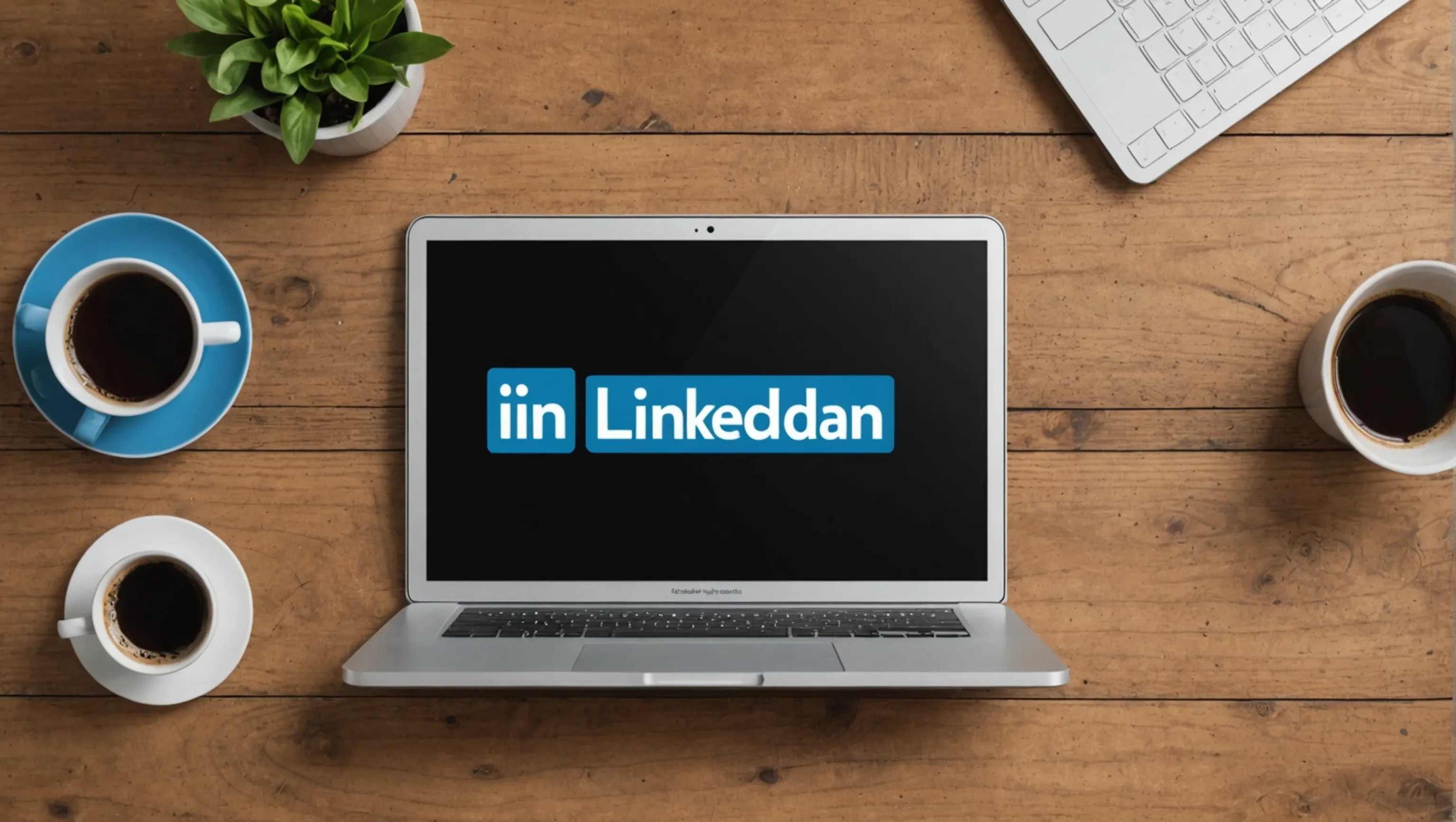 Stratégies pour augmenter l'engagement sur LinkedIn avec des hashtags