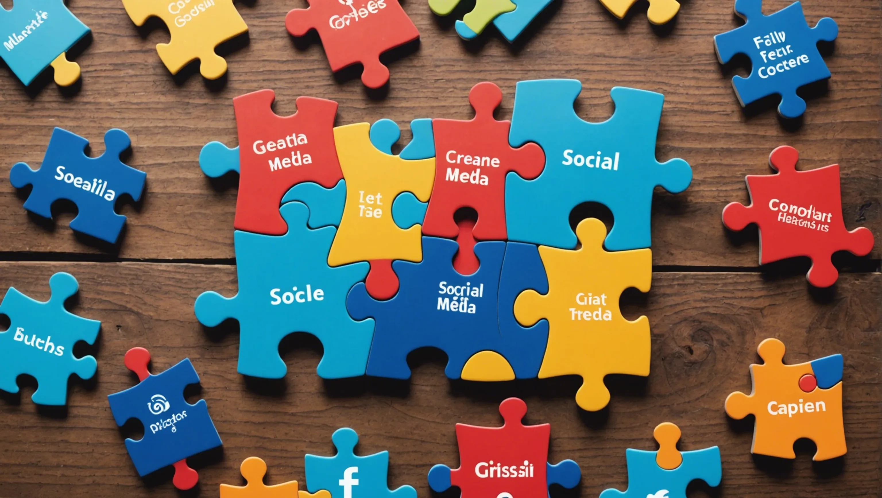 Effective Social Media Segmentation Strategies