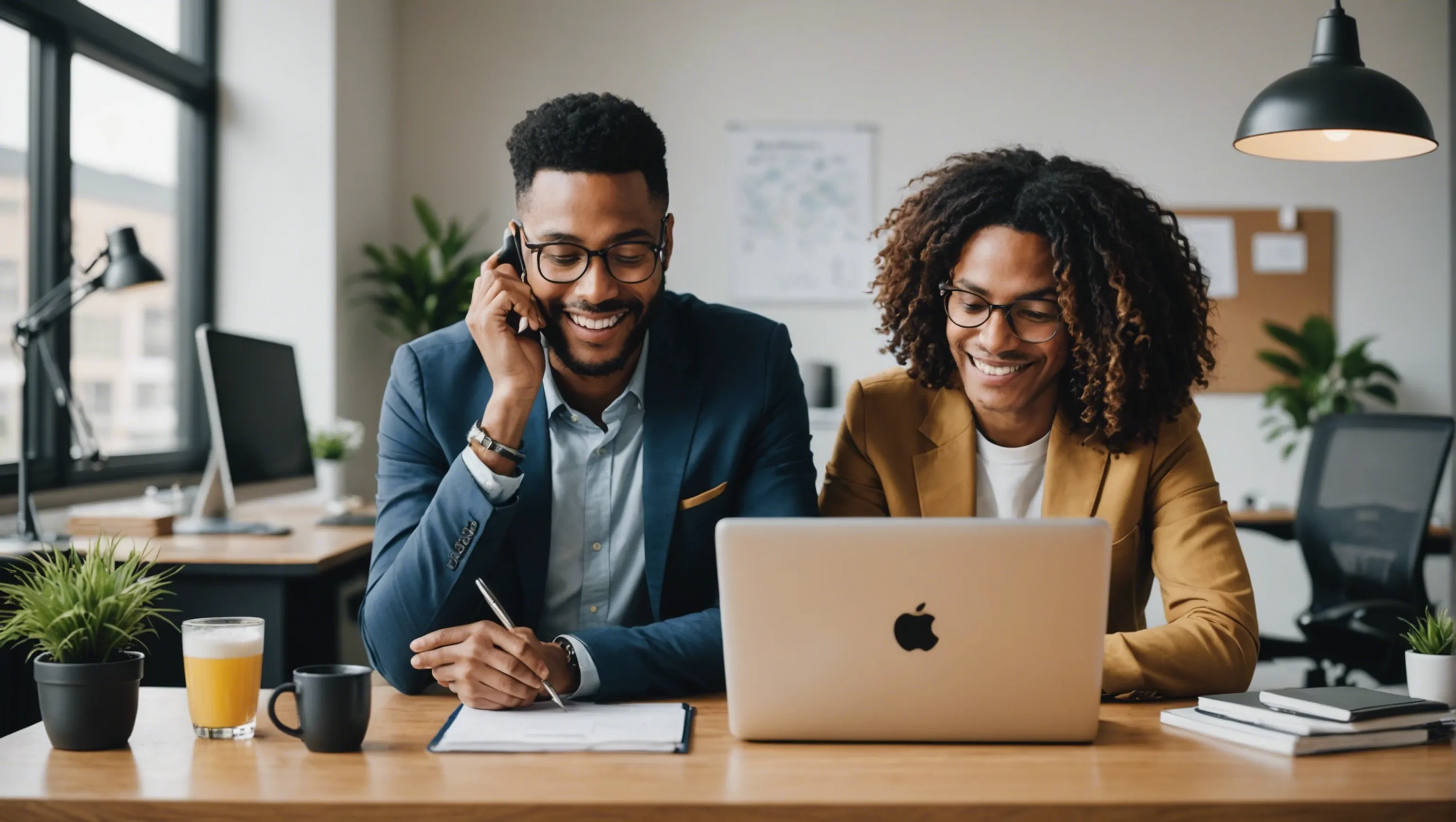 Promouvoir l'équilibre entre vie professionnelle et vie personnelle