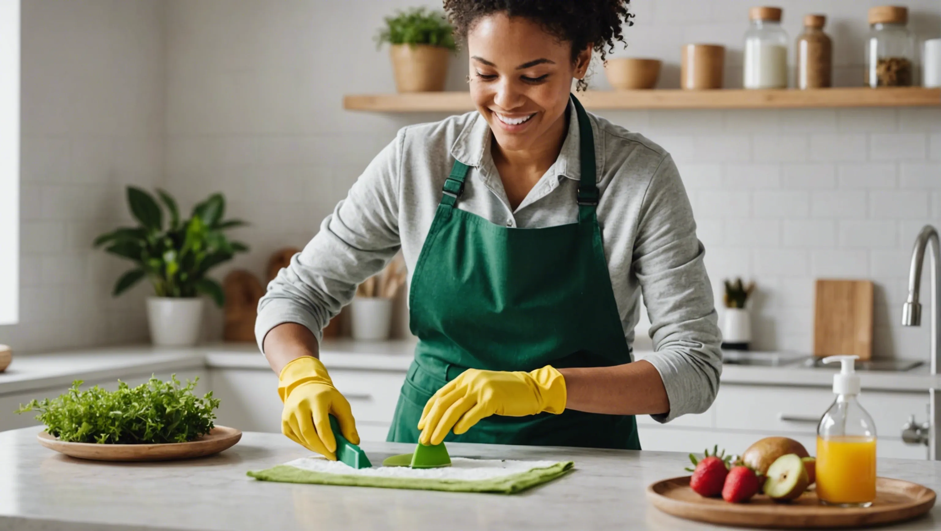 Avantages pour la santé des utilisateurs de produits naturels