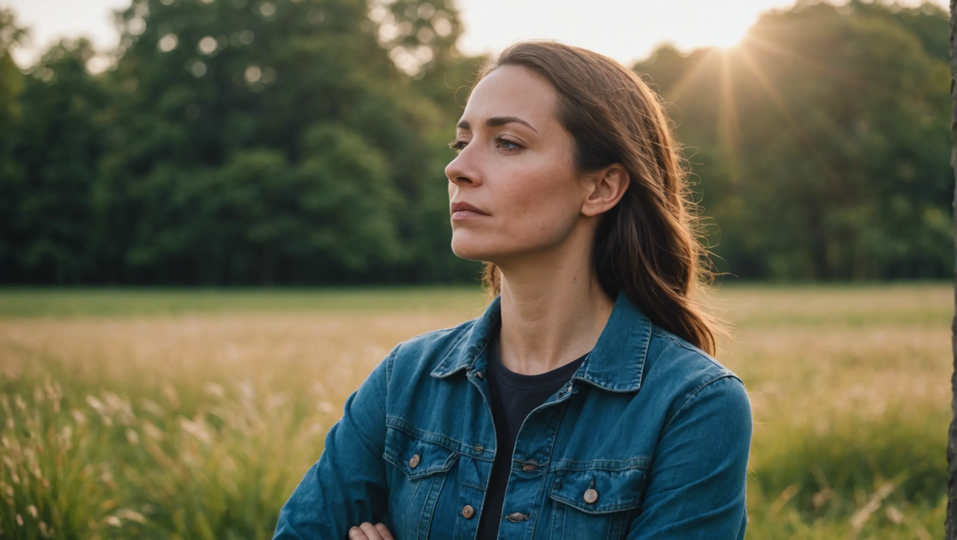 Intégrer la respiration profonde dans sa routine quotidienne