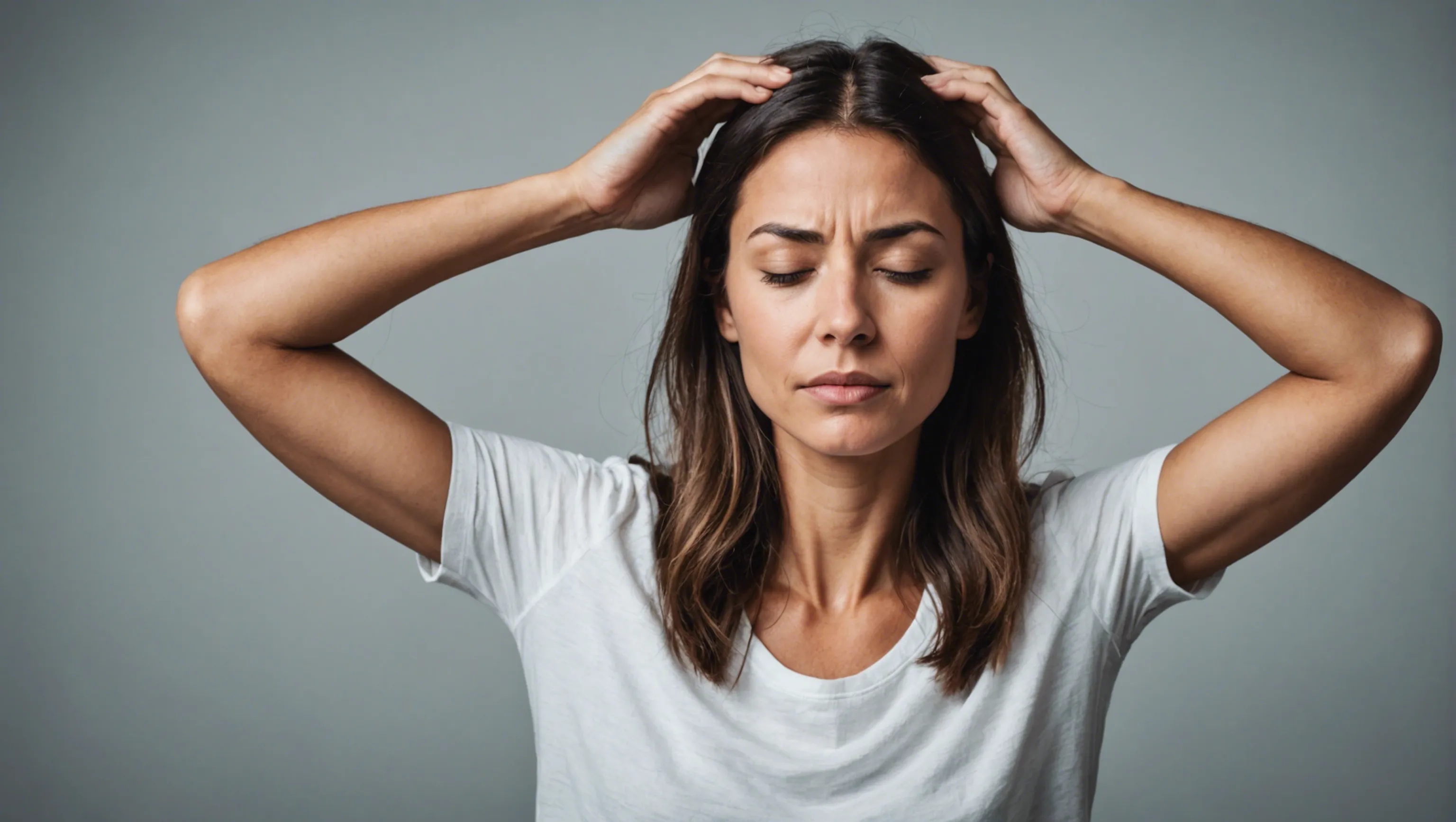 Gestion du stress et des émotions pour le renforcement de soi