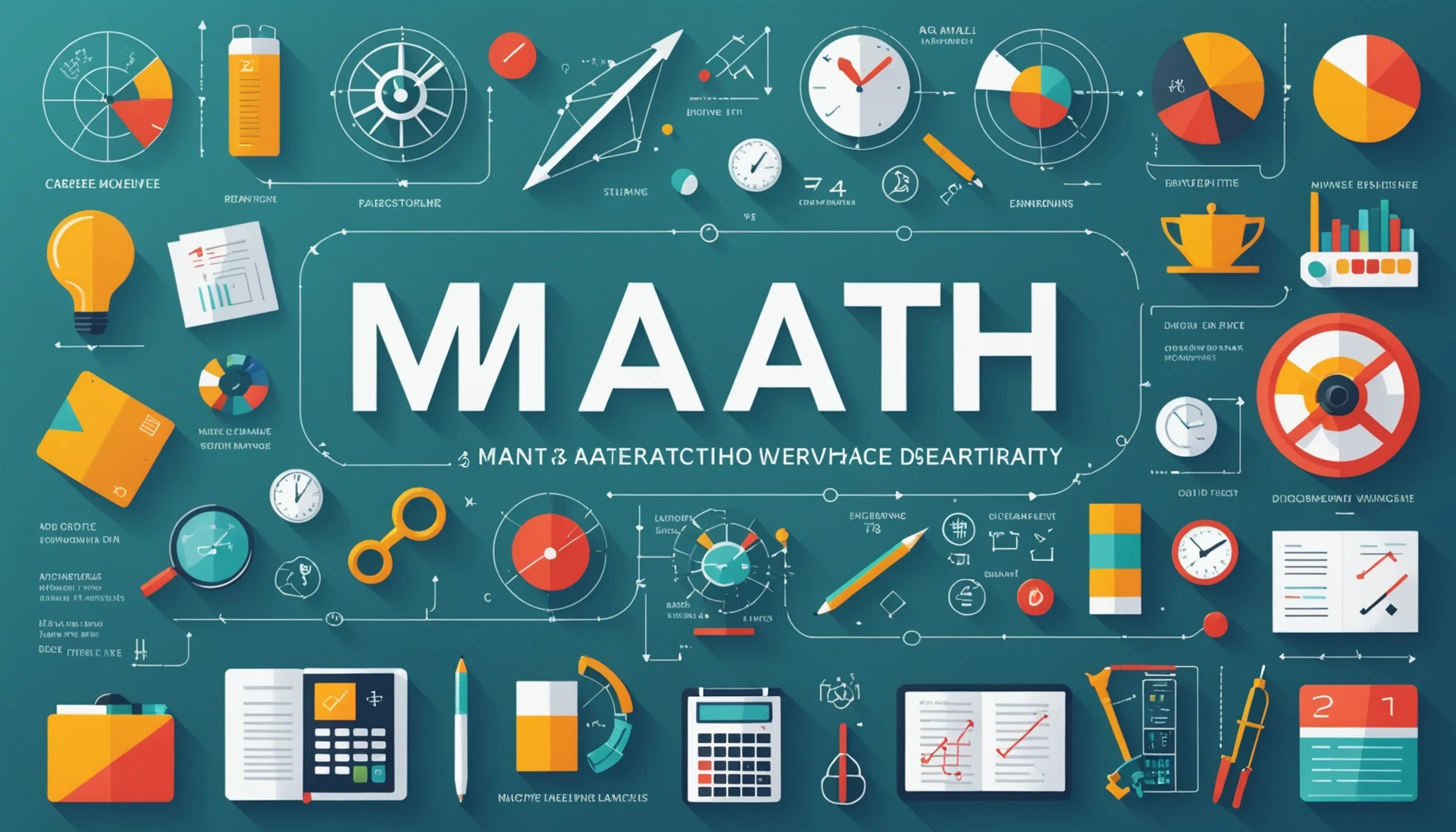 Importance of math in enhancing career opportunities