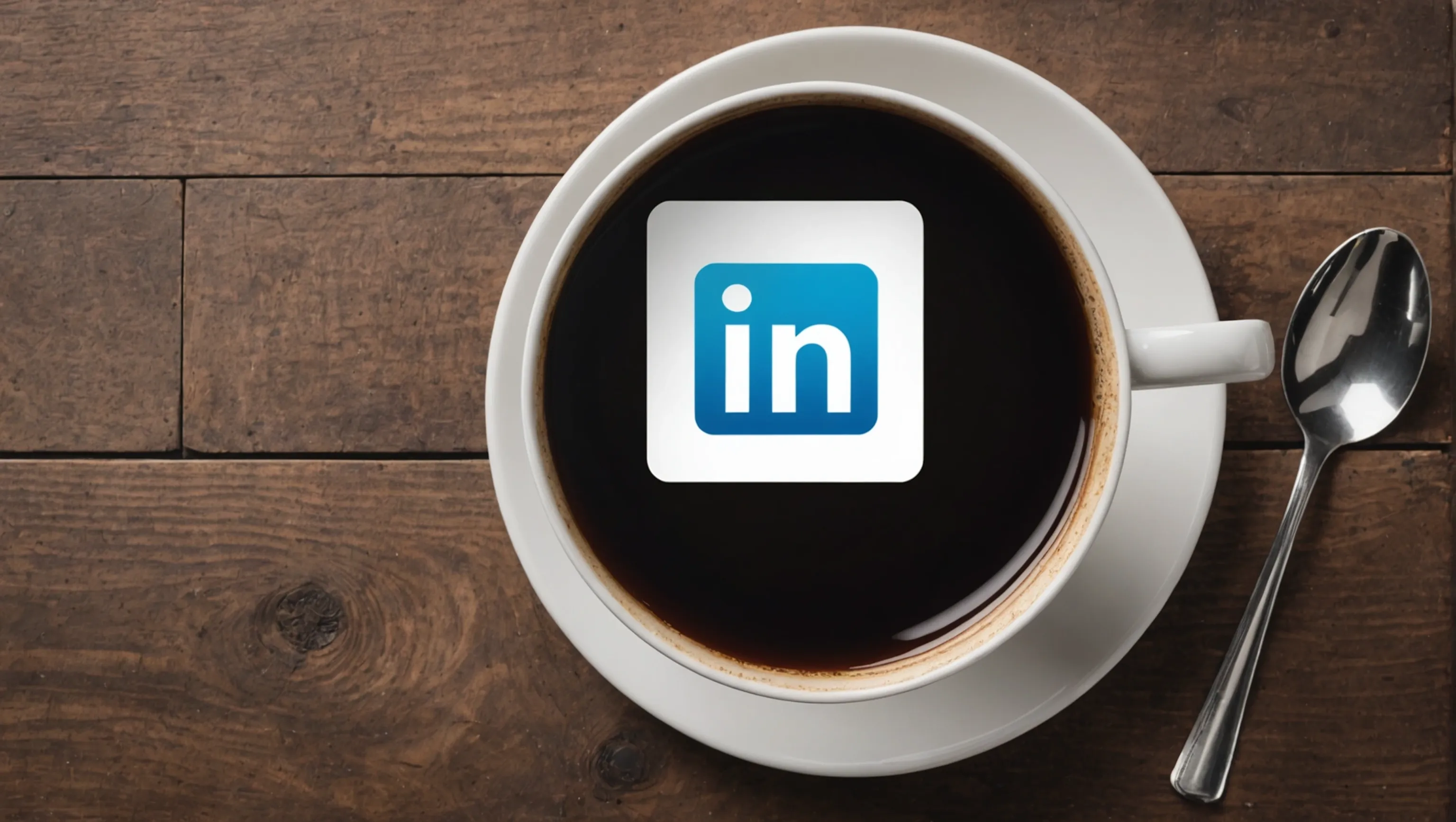 Stratégies de suivi des prospects sur LinkedIn pour les marketers