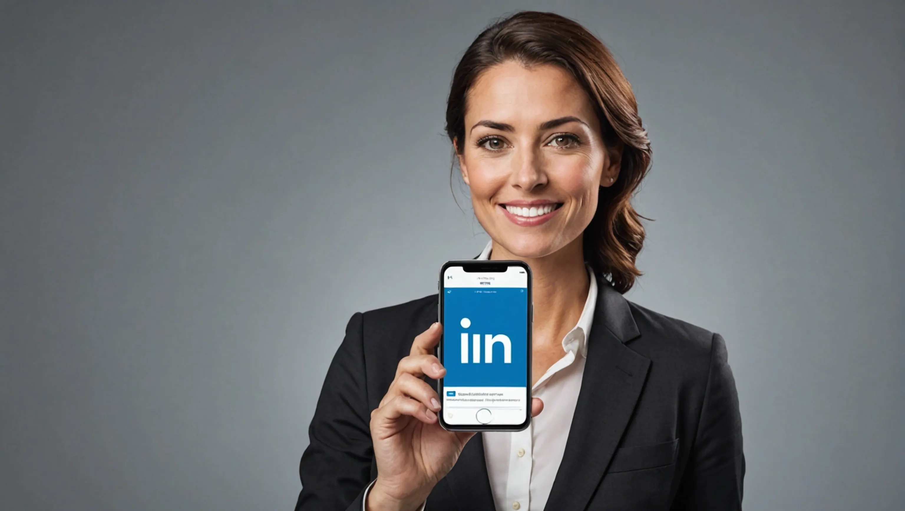 LinkedIn-Anzeigen schalten: Ein Leitfaden für Marketer