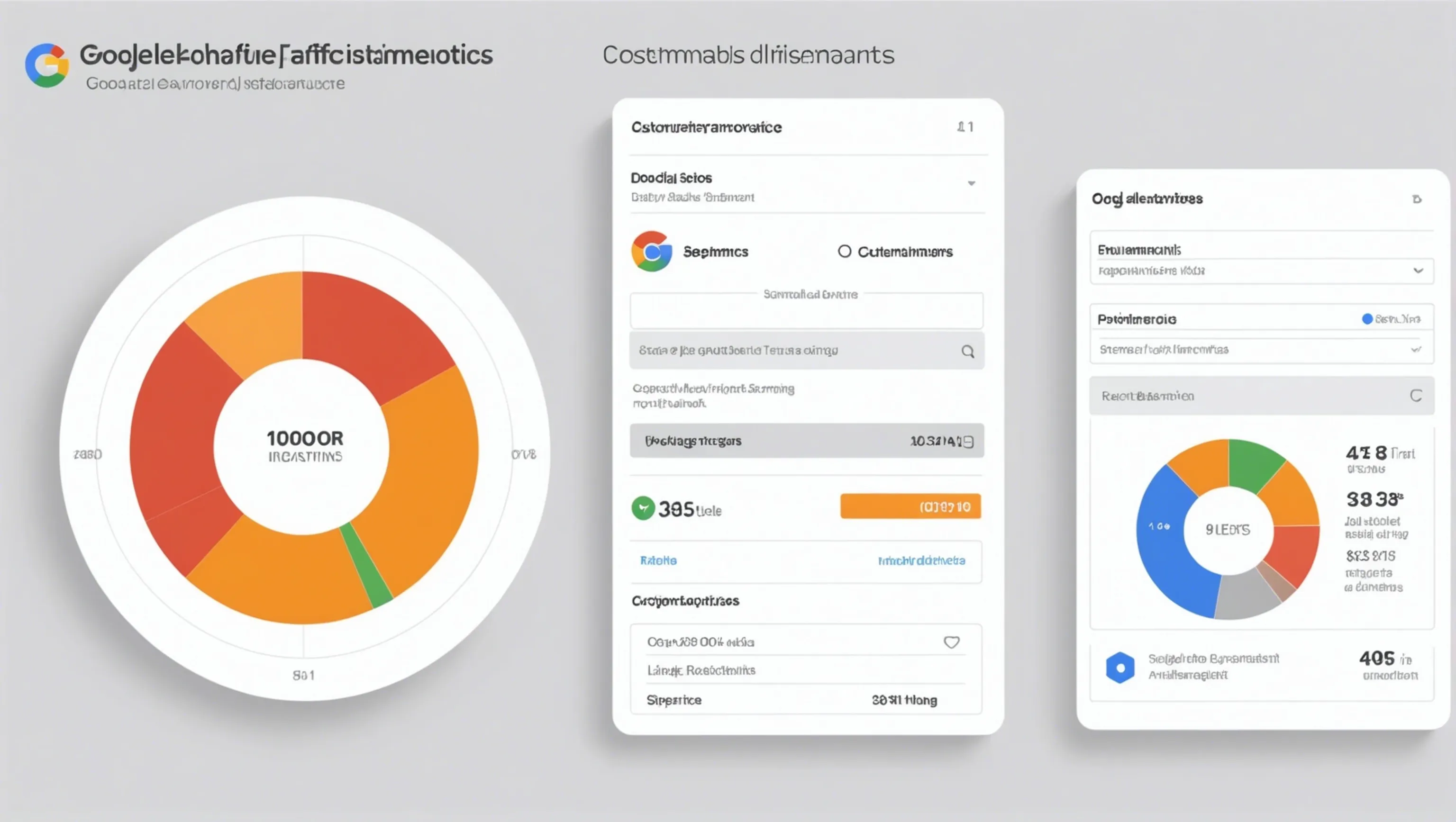 Utilizing Custom Dimensions and Segments for Advanced Insights
