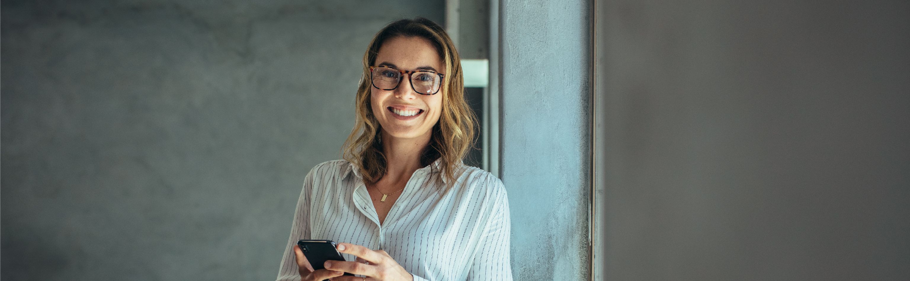 Stratégie de segmentation de l'audience pour les experts en CRM et les directeurs marketing