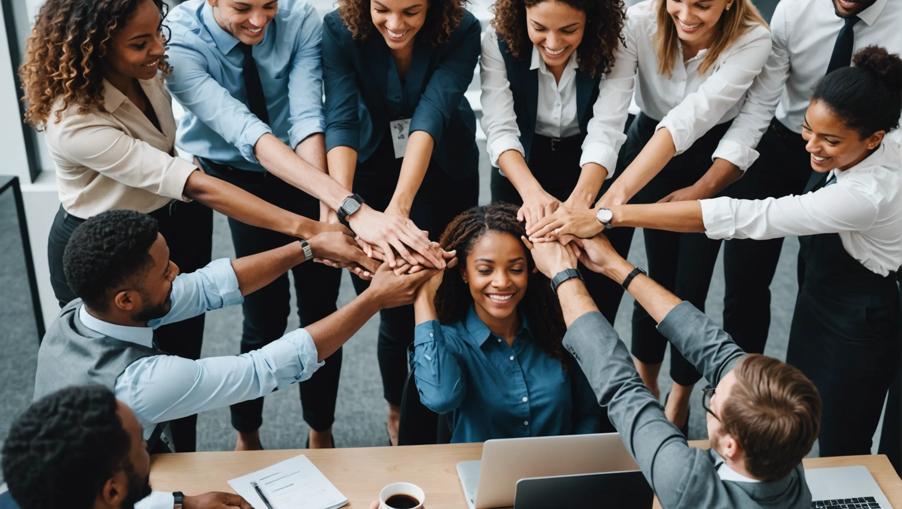 La responsabilité envers les employés