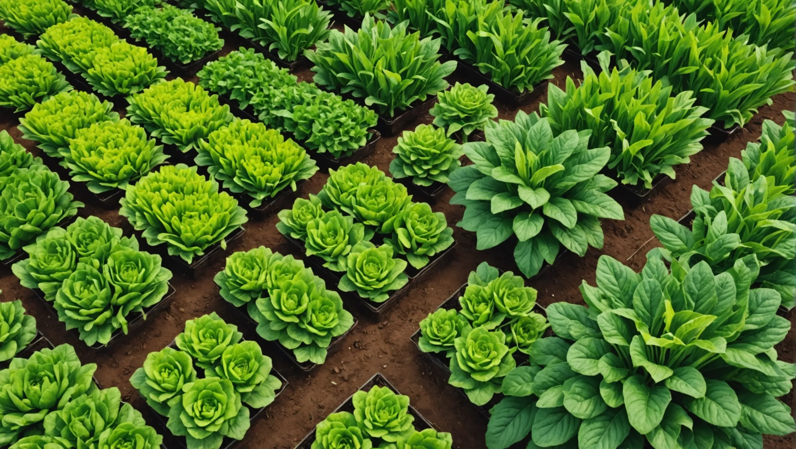 Avantages de l'agriculture biologique pour l'environnement et la santé