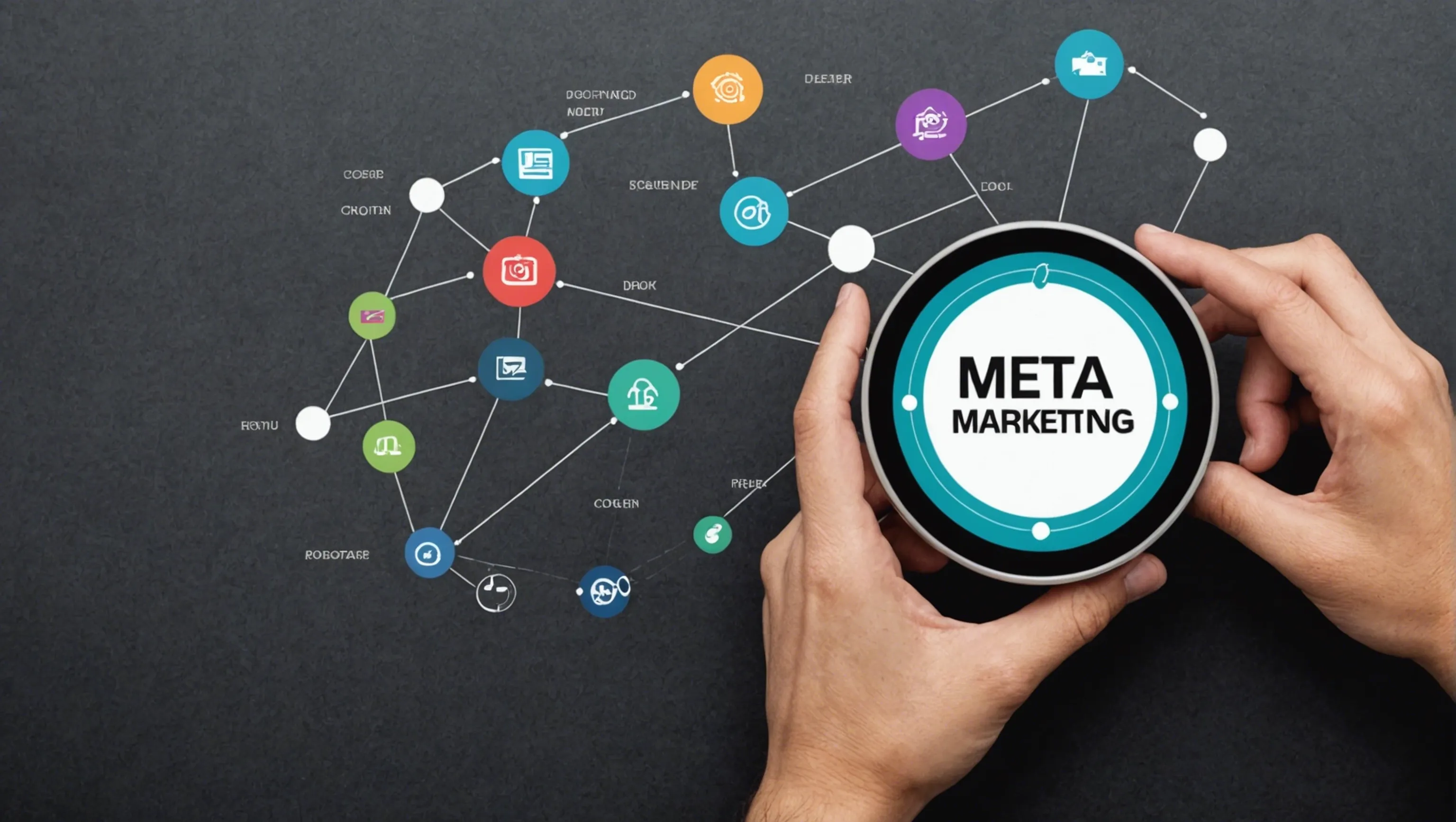 Meta tags and click-through rates in digital marketing