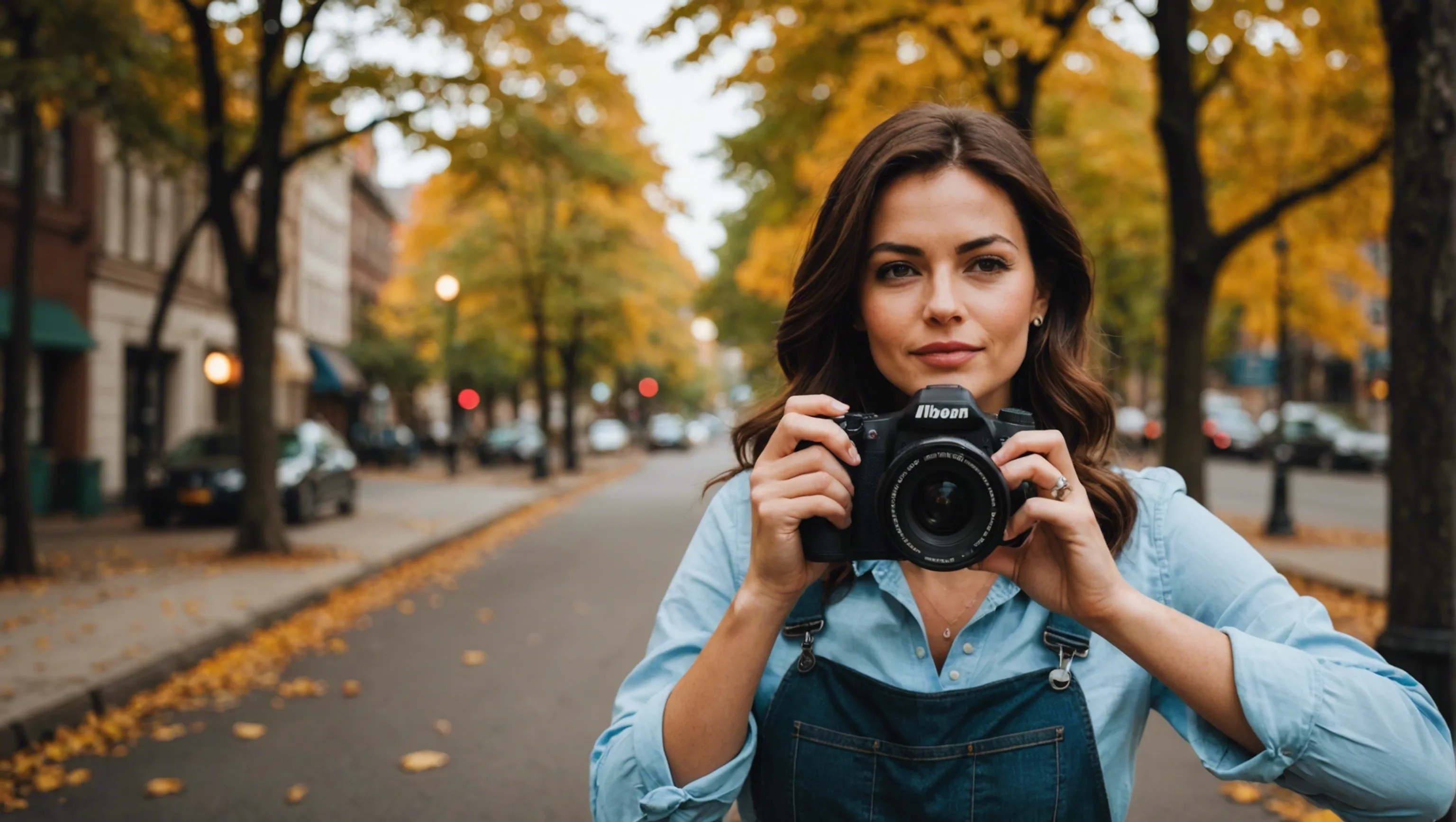 Comment choisir un photographe lifestyle