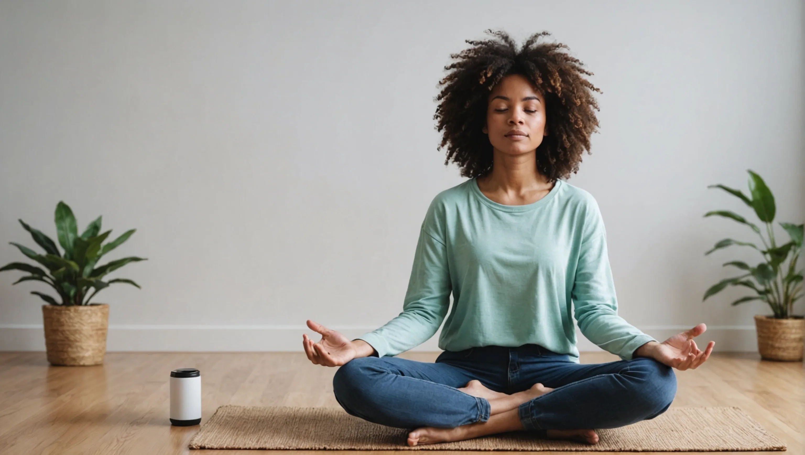 Gestion du stress et de l'énergie pour une vie épanouie