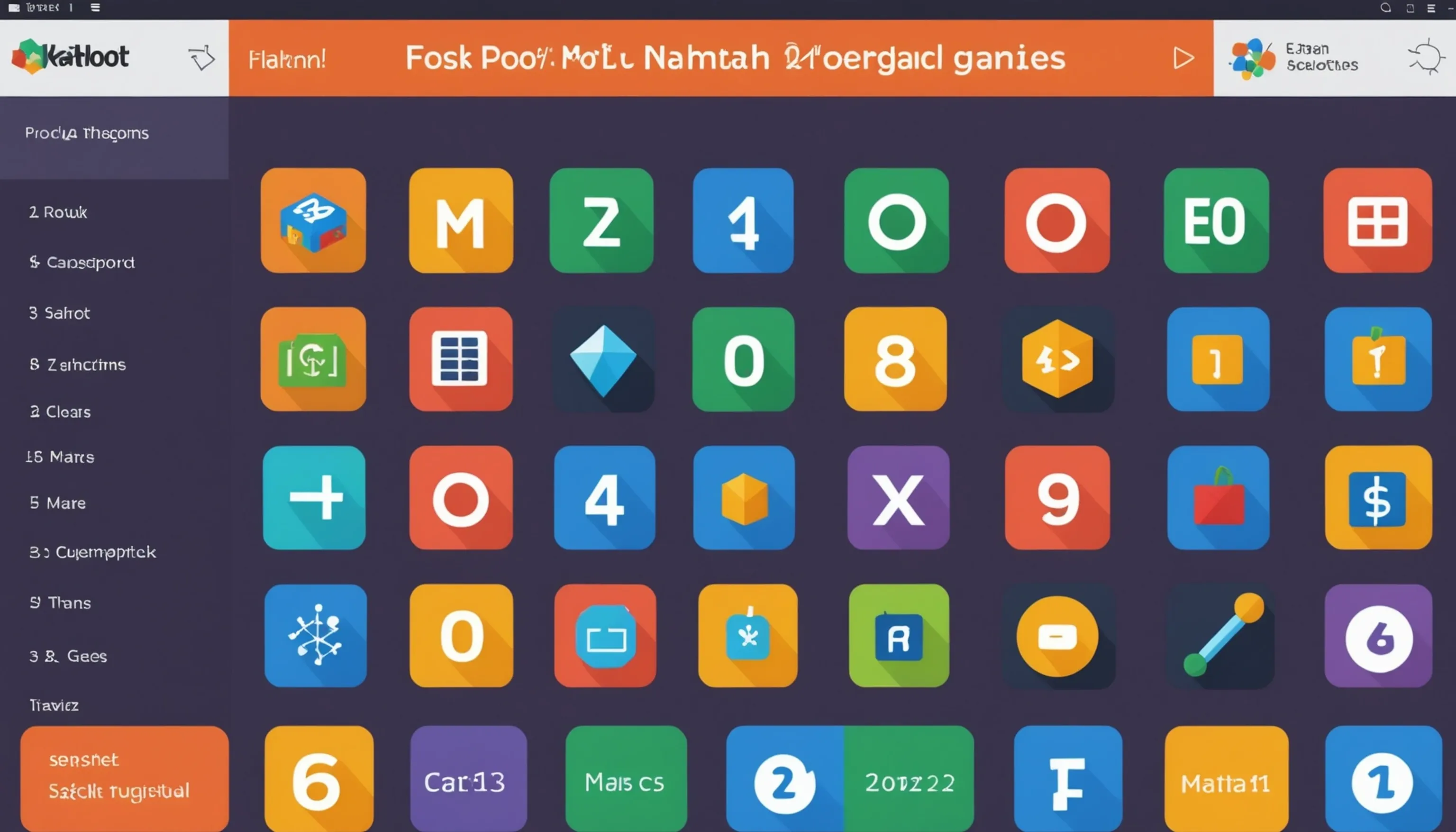 Popular free math games for teens engaging and fun