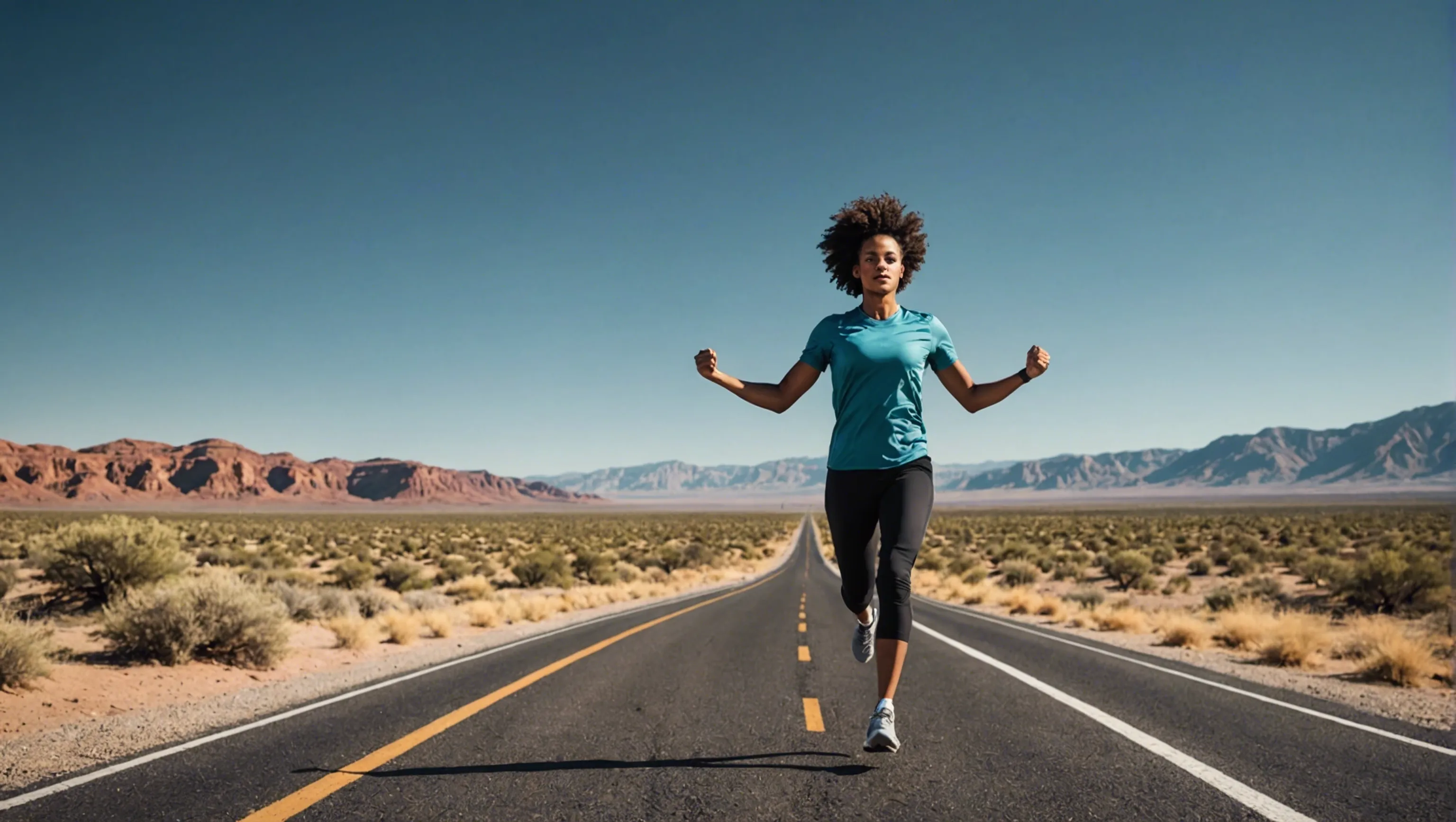 La connexion intérieure comme source de motivation