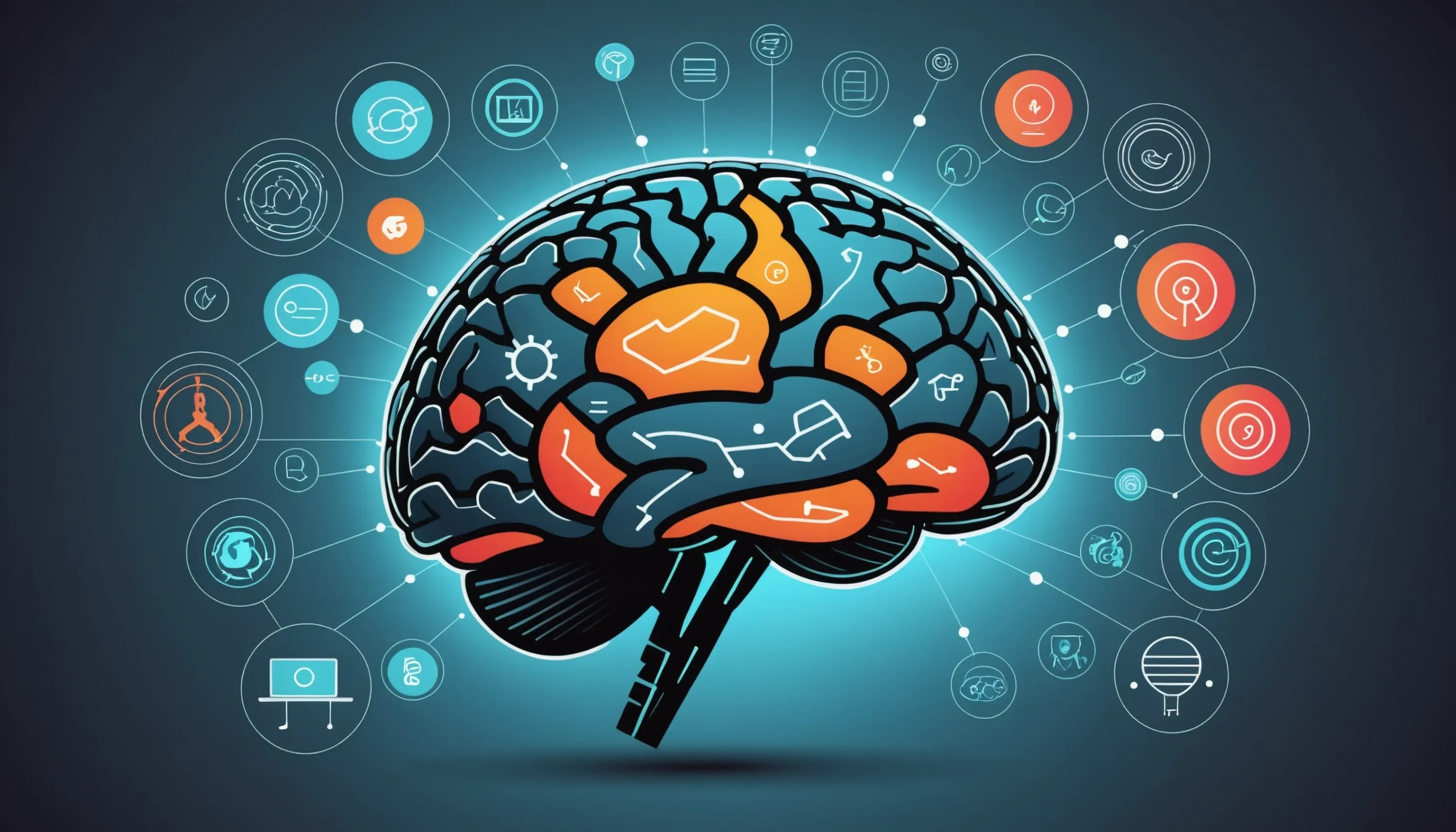 Effective ways to stimulate brain activity for cognitive health