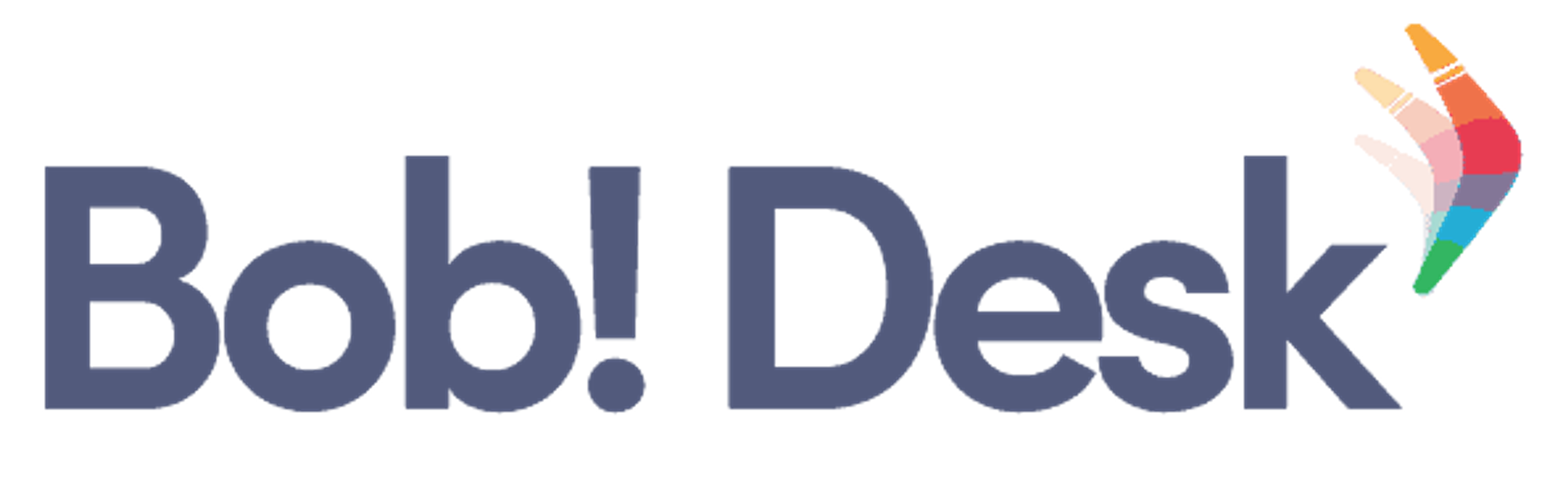 Logo header mobile