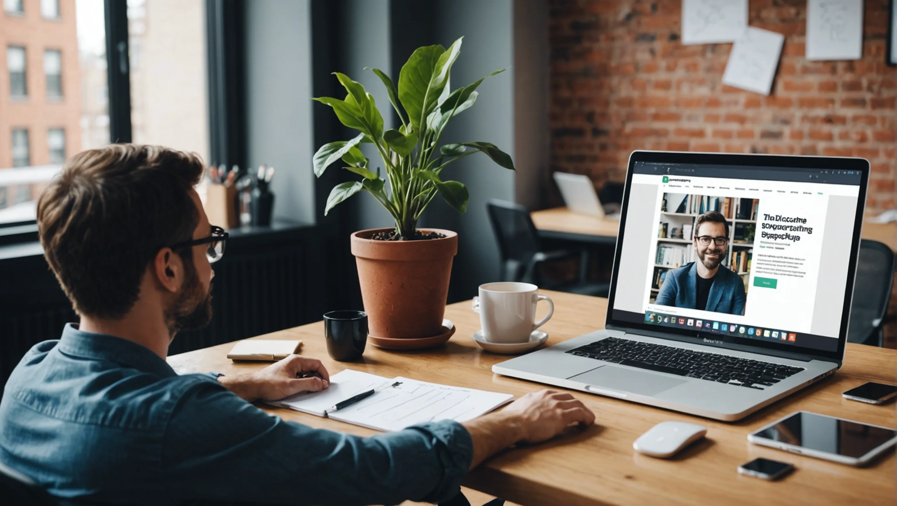 Soutien aux startups en croissance pour les directeurs de l'innovation